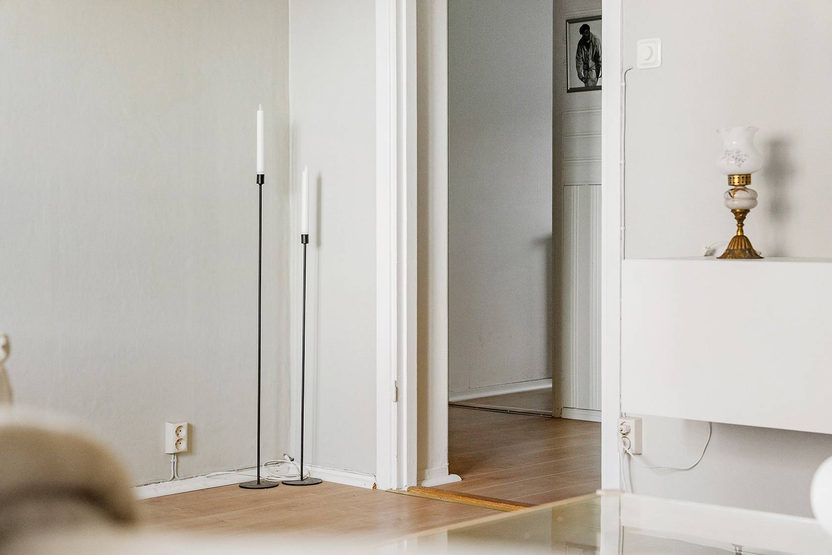 2 rum Lägenhet på Klockaregatan 10B Osby Osby kommun - bild 14