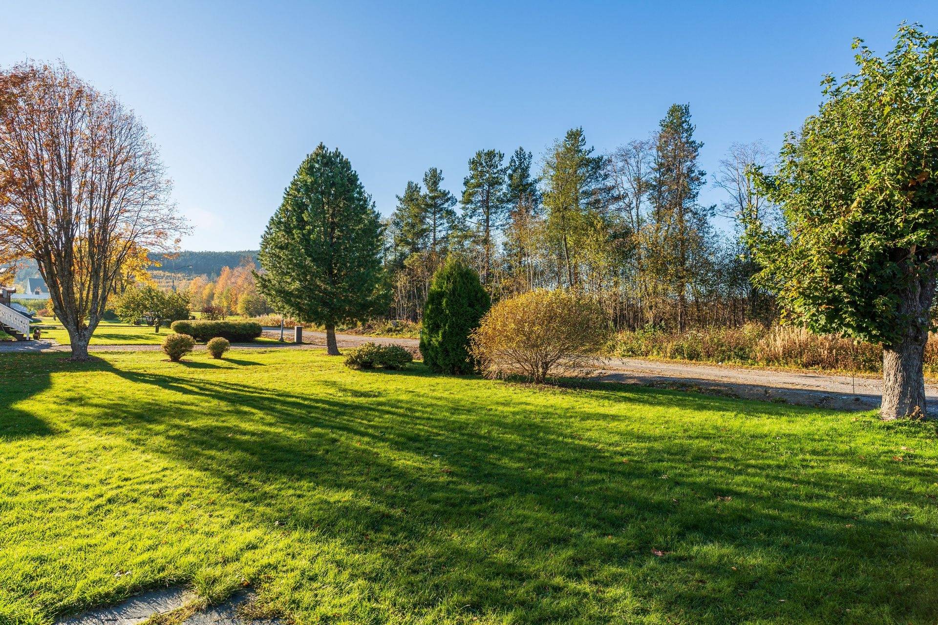 6 rum Villa på Lertagsvägen 14 Domsjö Örnsköldsviks kommun - bild 9