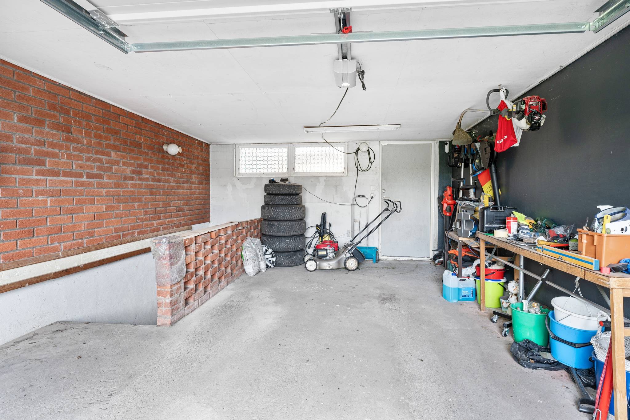 5 rum Villa på Ölandsgatan 7 Karlshagen Degerfors kommun - bild 24