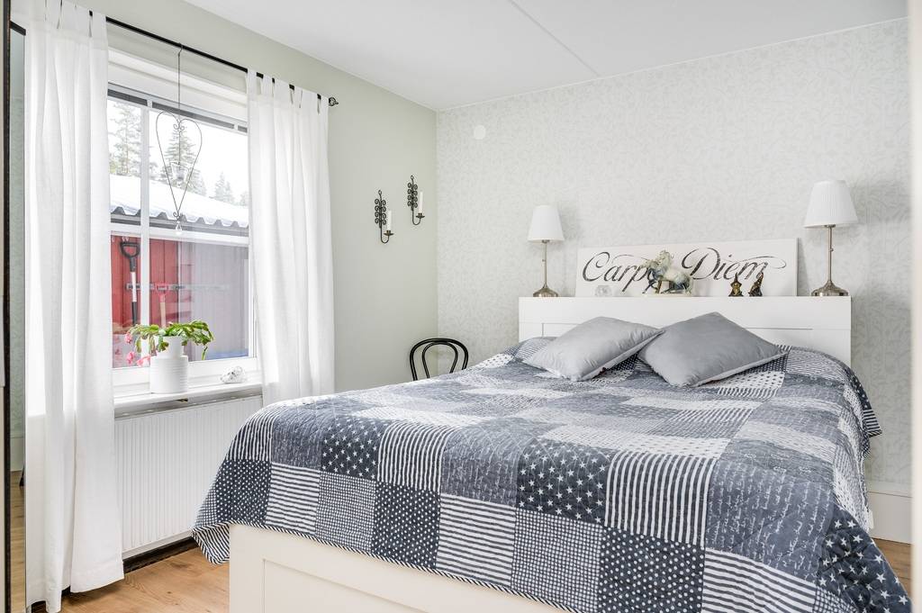 3 rum Lägenhet på Sköttmors väg 7C Skräddarbacken Borlänge kommun - bild 13