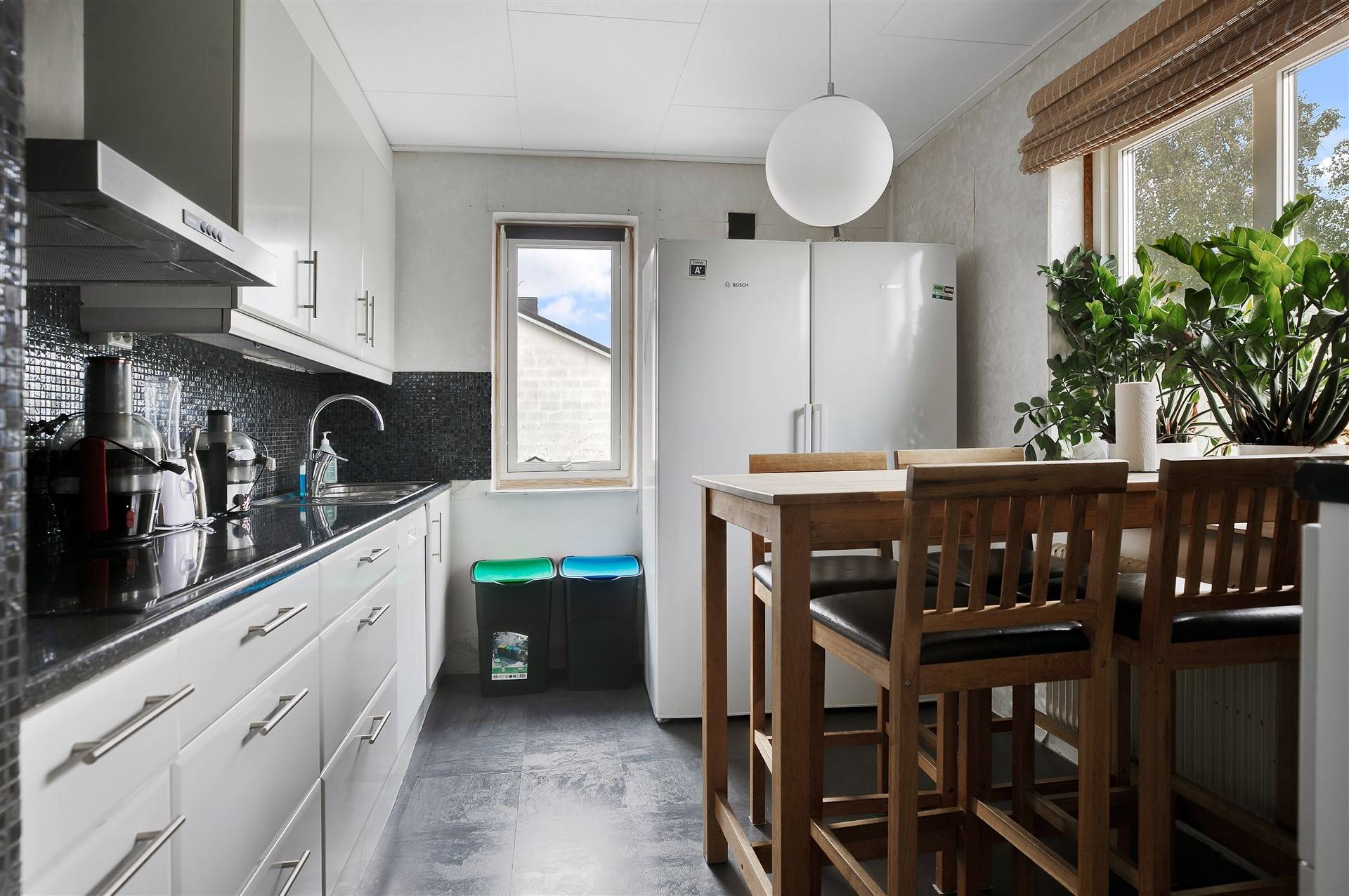 4 rum Villa på Sören Norrbys väg 13 Gotlands kommun - bild 14