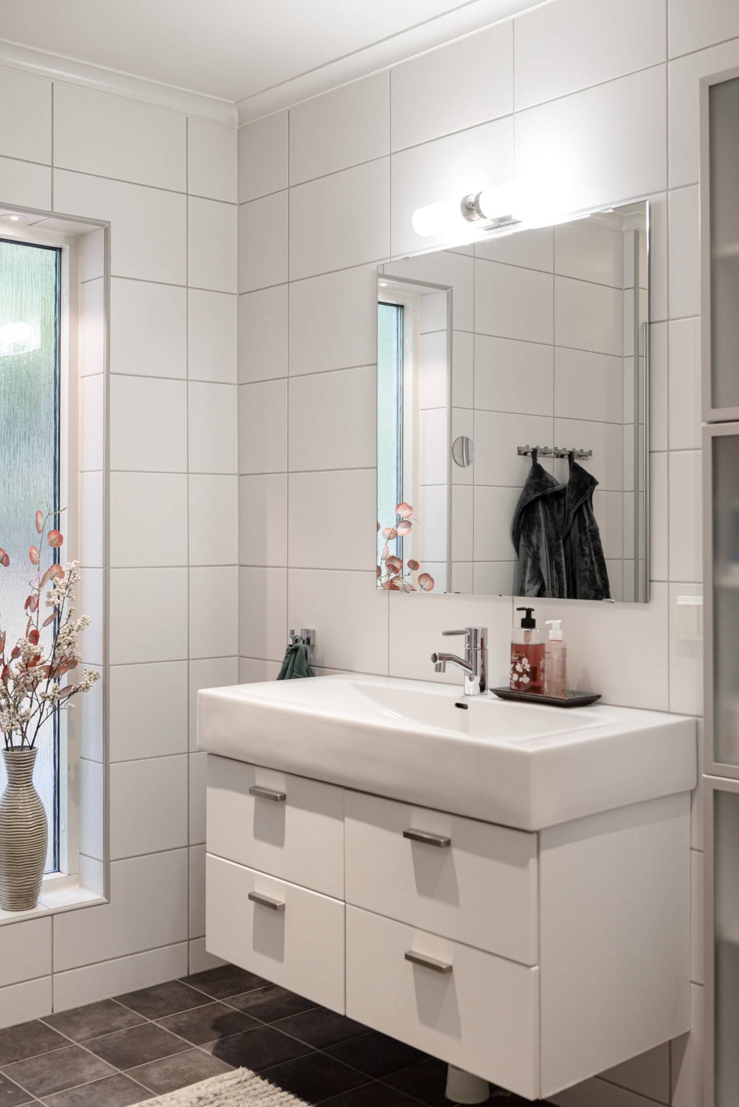 4 rum Villa på Saggmossvägen 5 Knutsbo Avesta kommun - bild 20