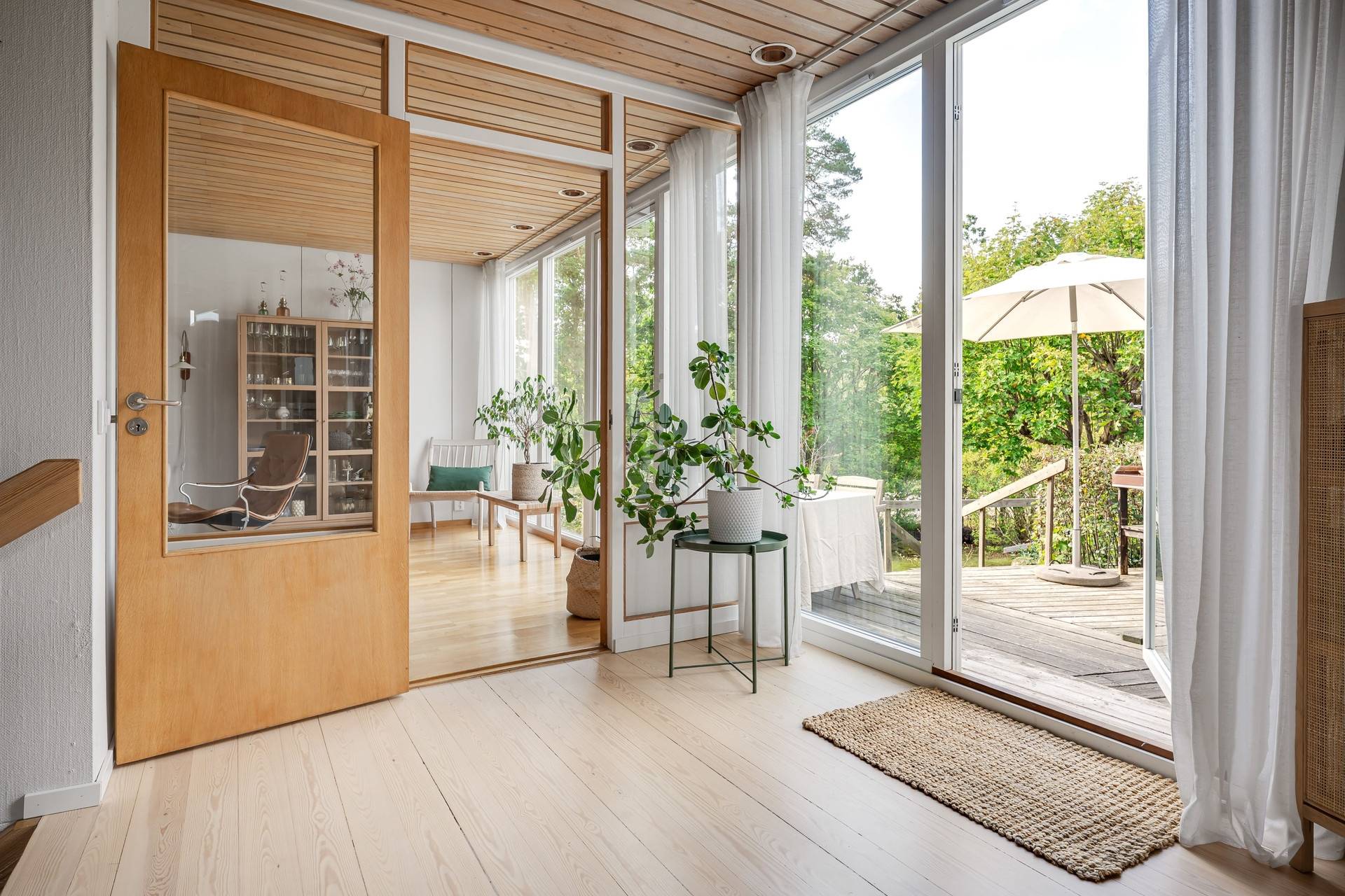 5 rum Villa på Kullagatan 3 Idehult Nybro kommun - bild 10