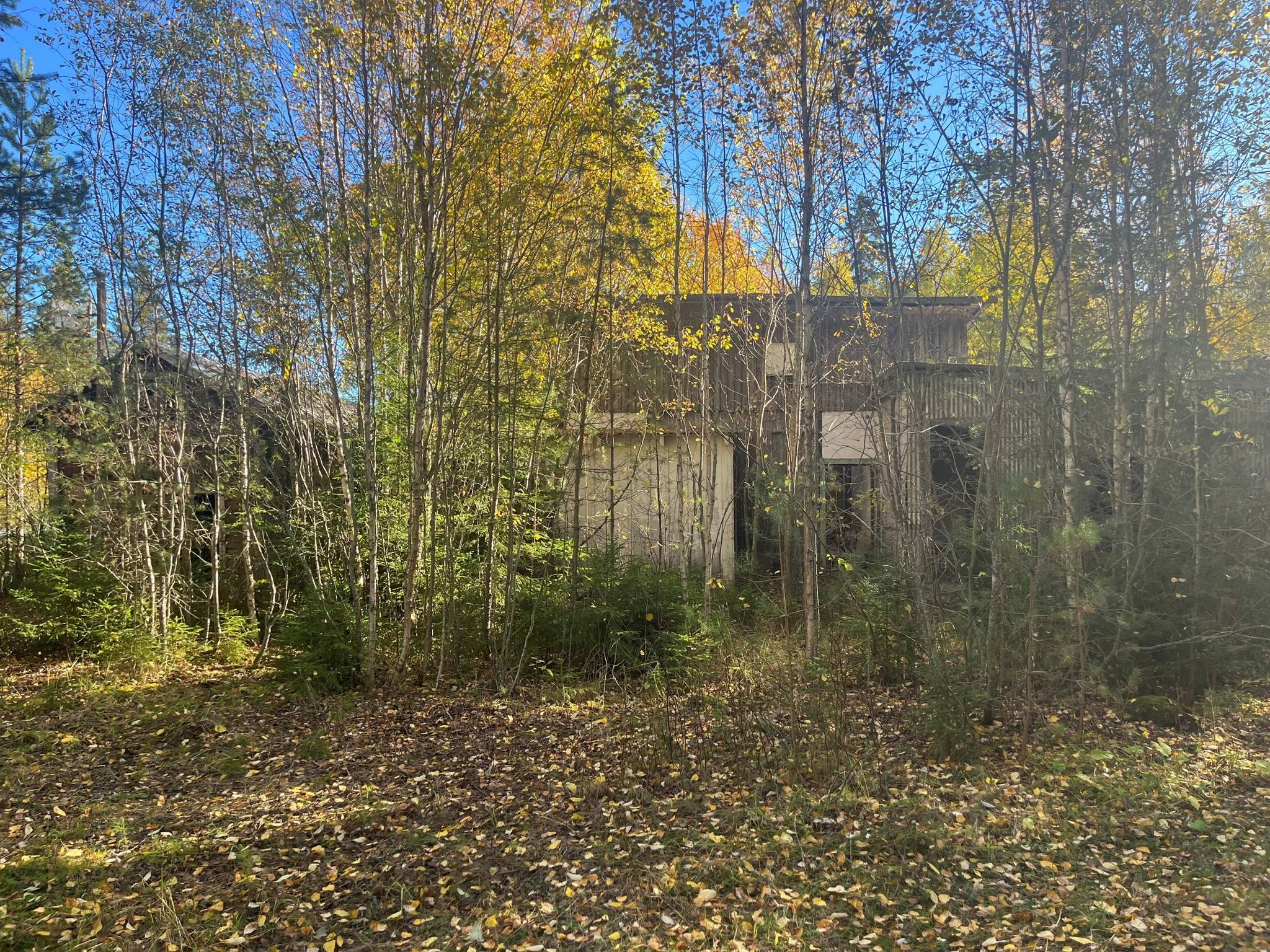 127 m² Villa på Västervallen 205 Tierps kommun - bild 5