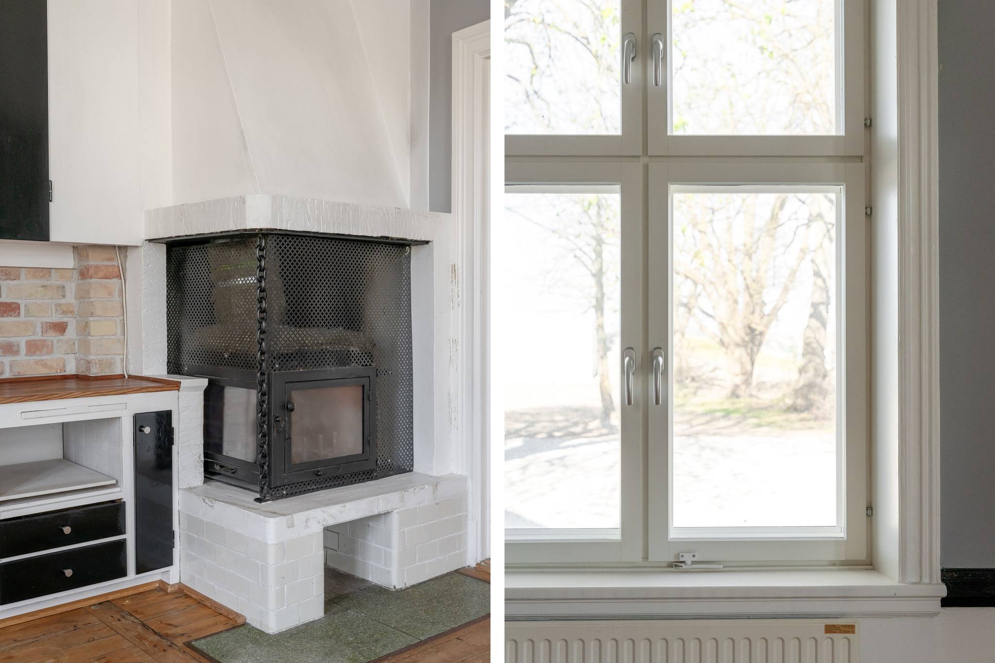 227 m² Villa på Banvallsvägen 5 Hjärup Staffanstorps kommun - bild 11