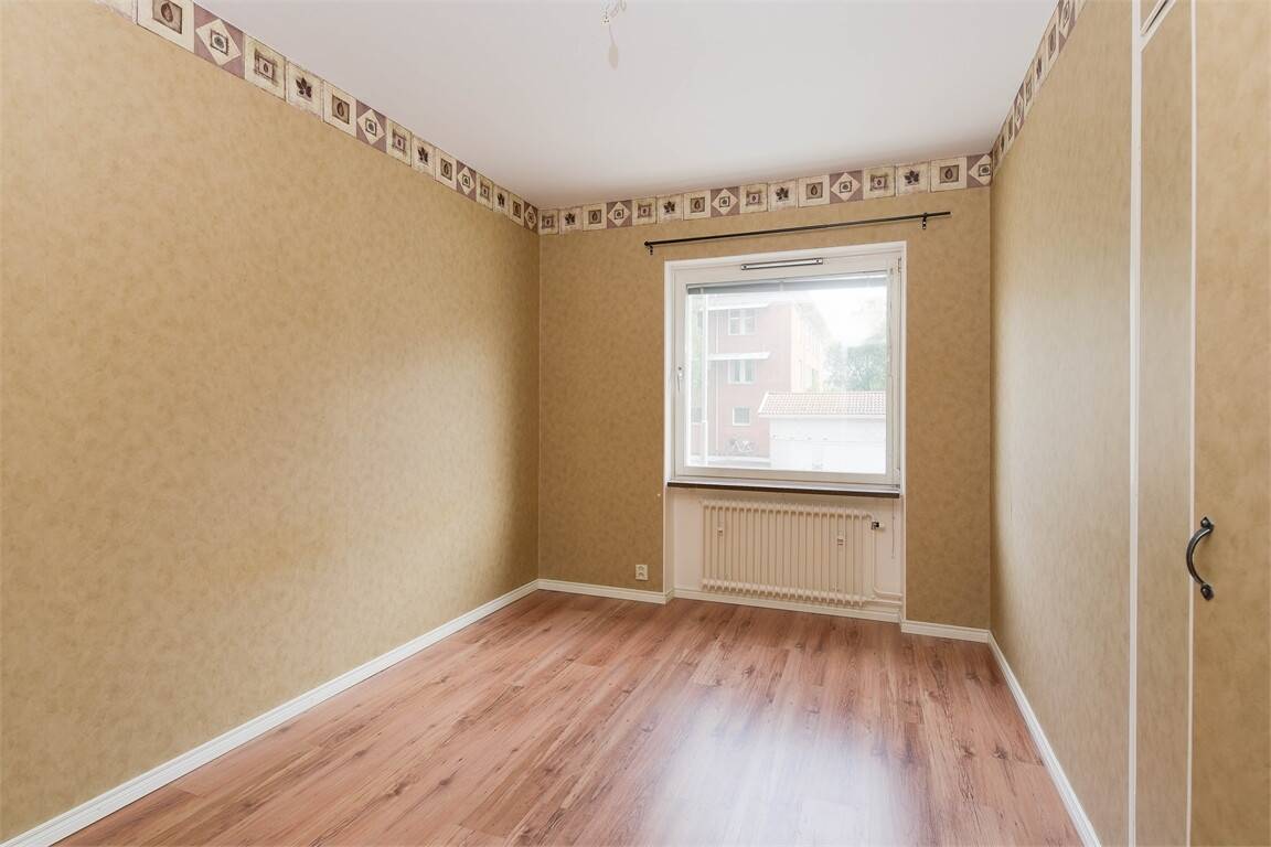 3 rum Lägenhet på Myrgatan 34B Avesta kommun - bild 13