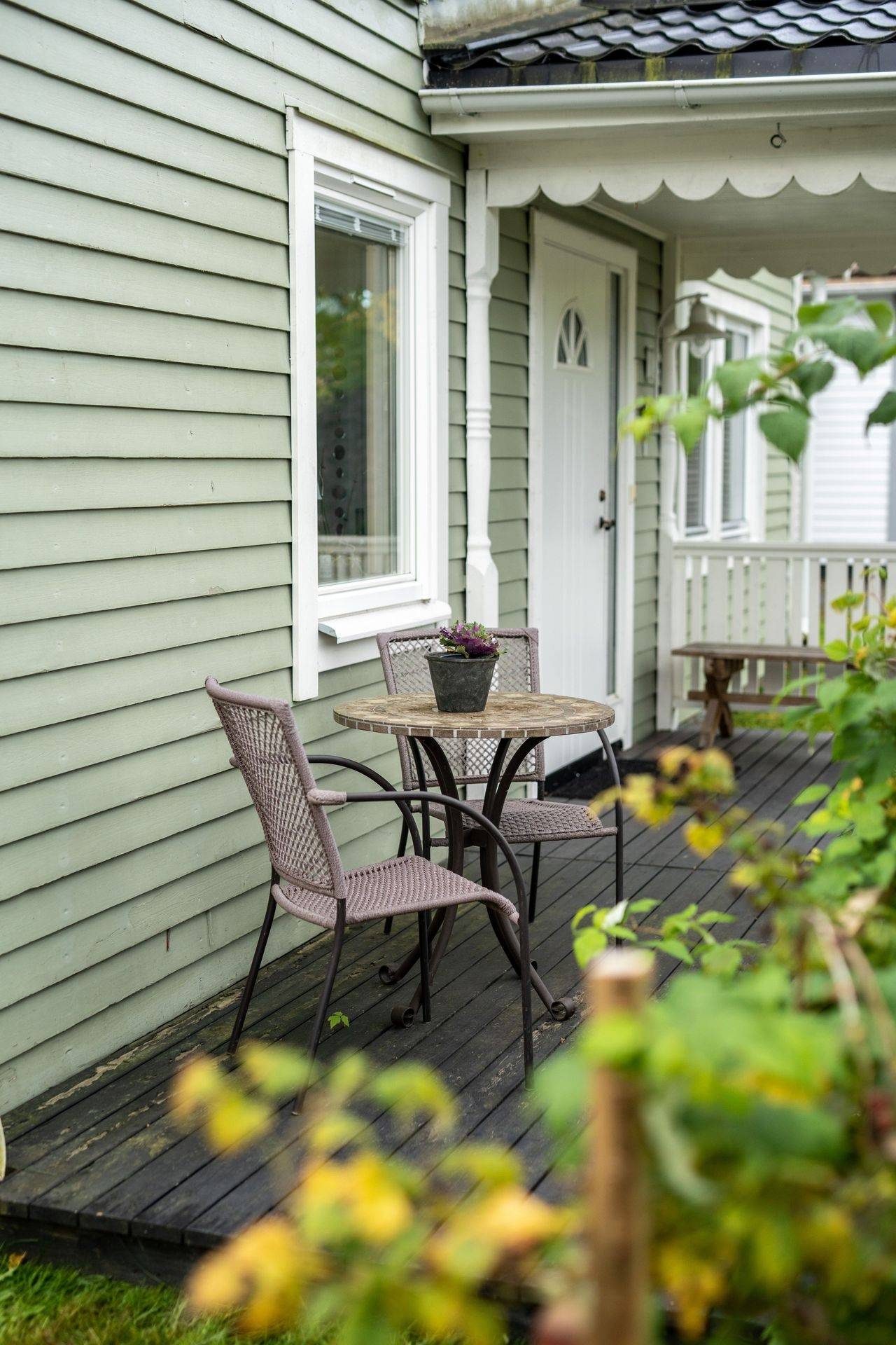 6 rum Villa på Sångstigen 11 Holmsund Umeå kommun - bild 5