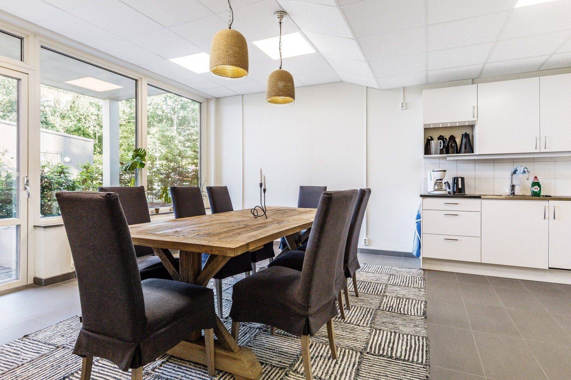 2 rum Lägenhet på Aktergatan 12 Lindö Norrköpings kommun - bild 27