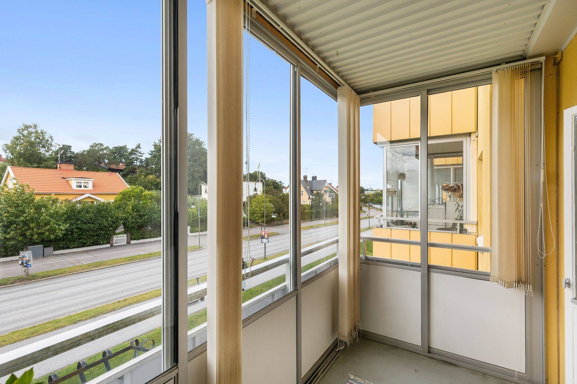 2 rum Lägenhet på Södertäljevägen 3B Strängnäs kommun - bild 2