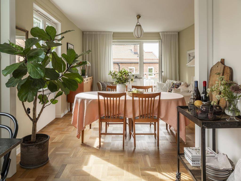 Hägersten, Stockholms kommun