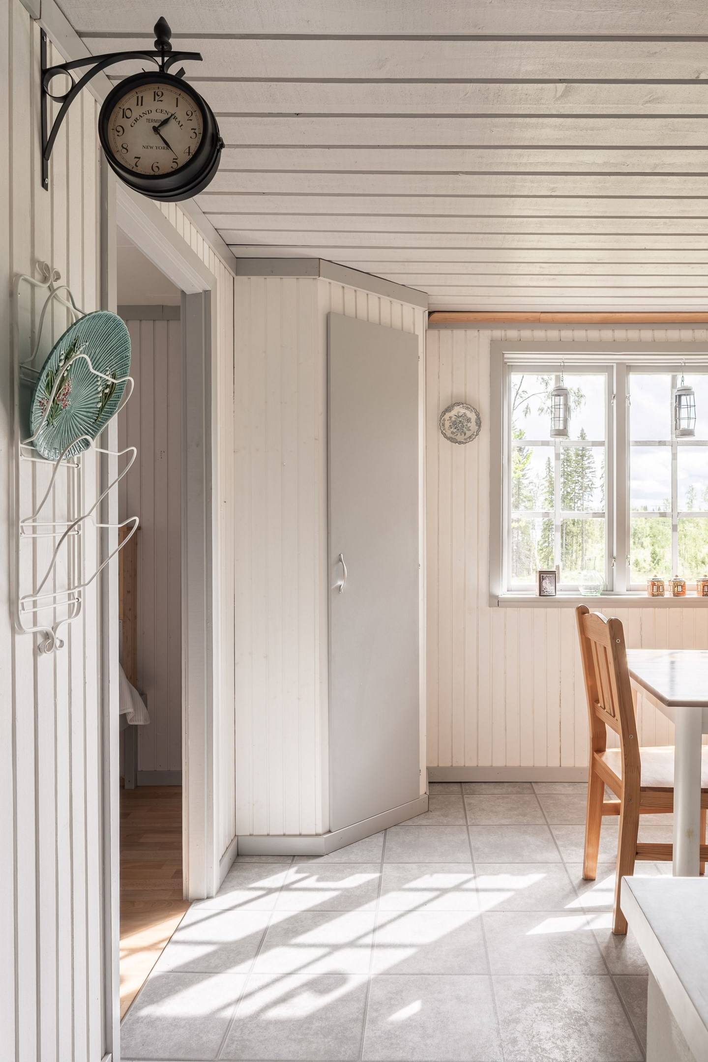 50 m² Fritidshus på Dvärsätt 380 Krokoms kommun - bild 15