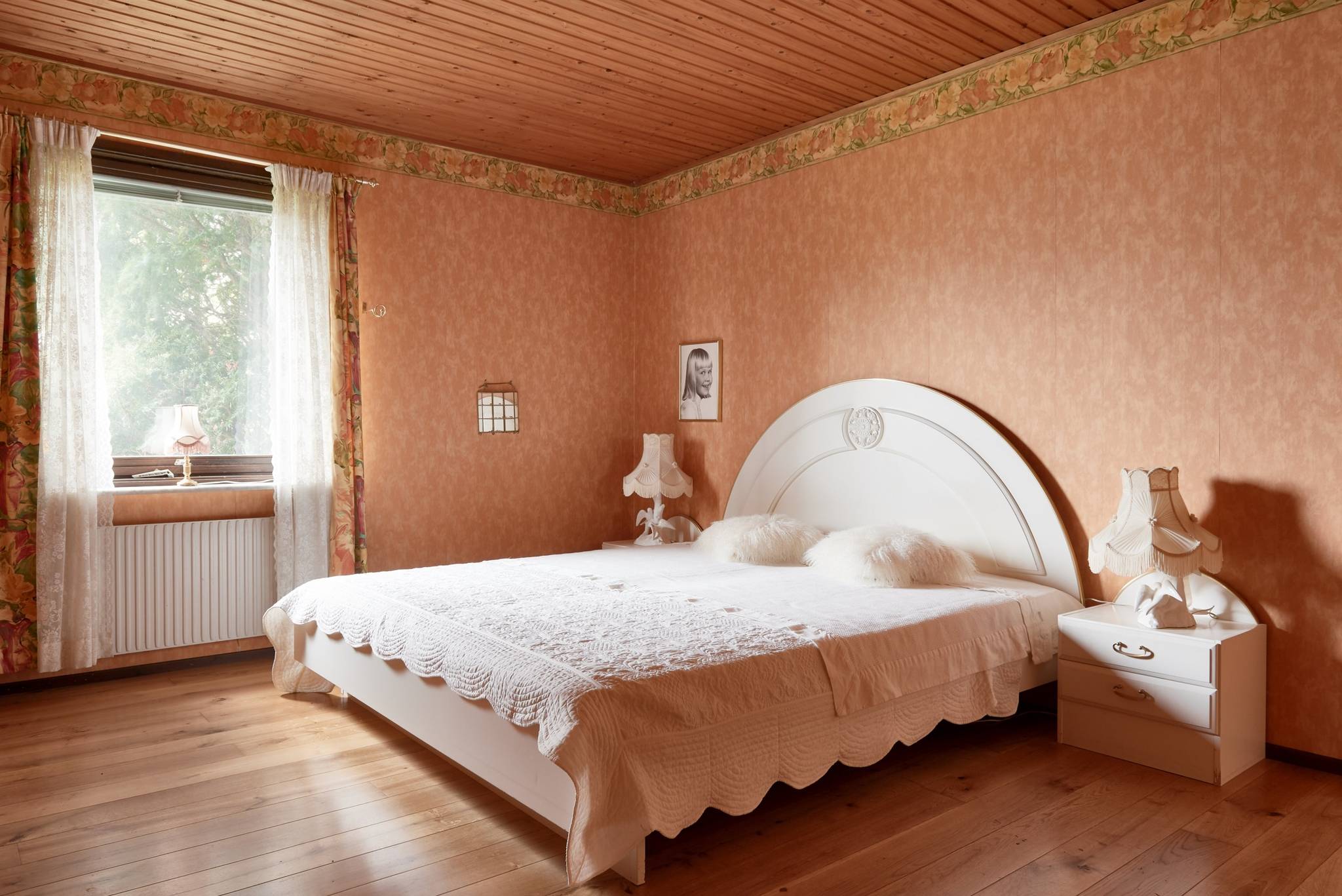 5 rum Villa på Löpanäsvägen 65 Rottne Växjö kommun - bild 11