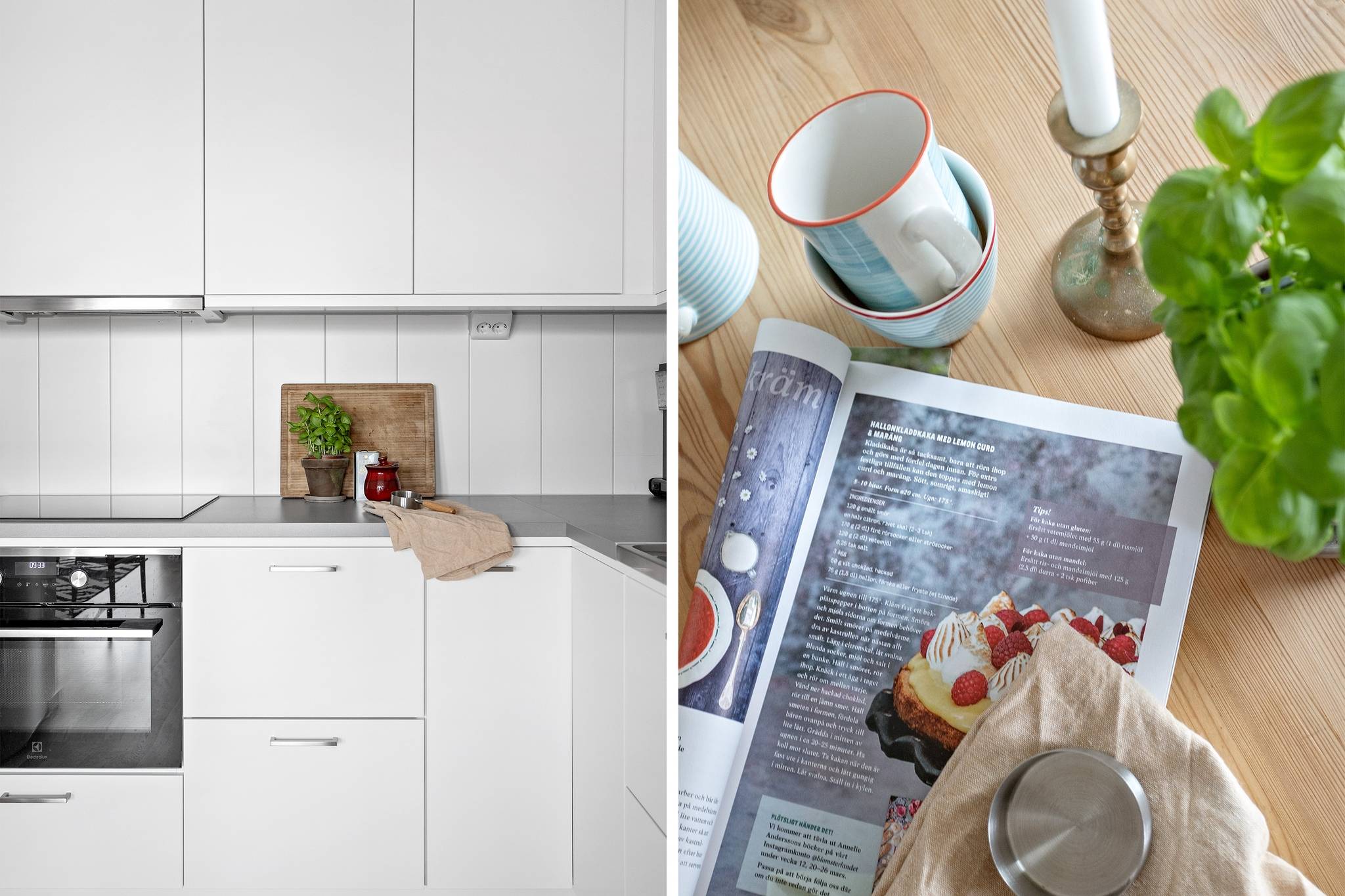 3 rum Lägenhet på Hyllie Boulevard 6C Hyllie Malmö kommun - bild 7