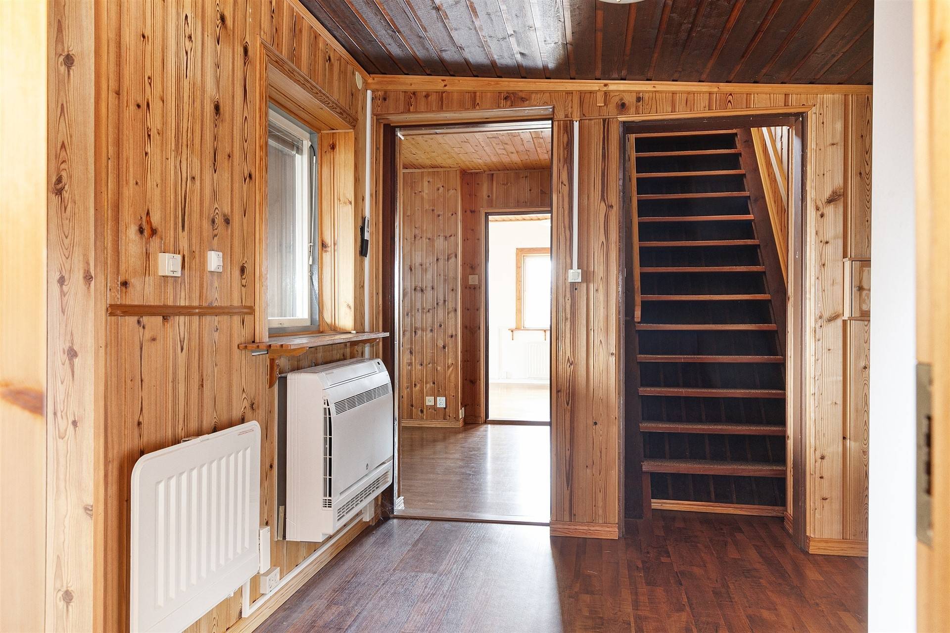 4 rum Villa på Lilla Nygatan 7 Höganäs Nedre Höganäs kommun - bild 19