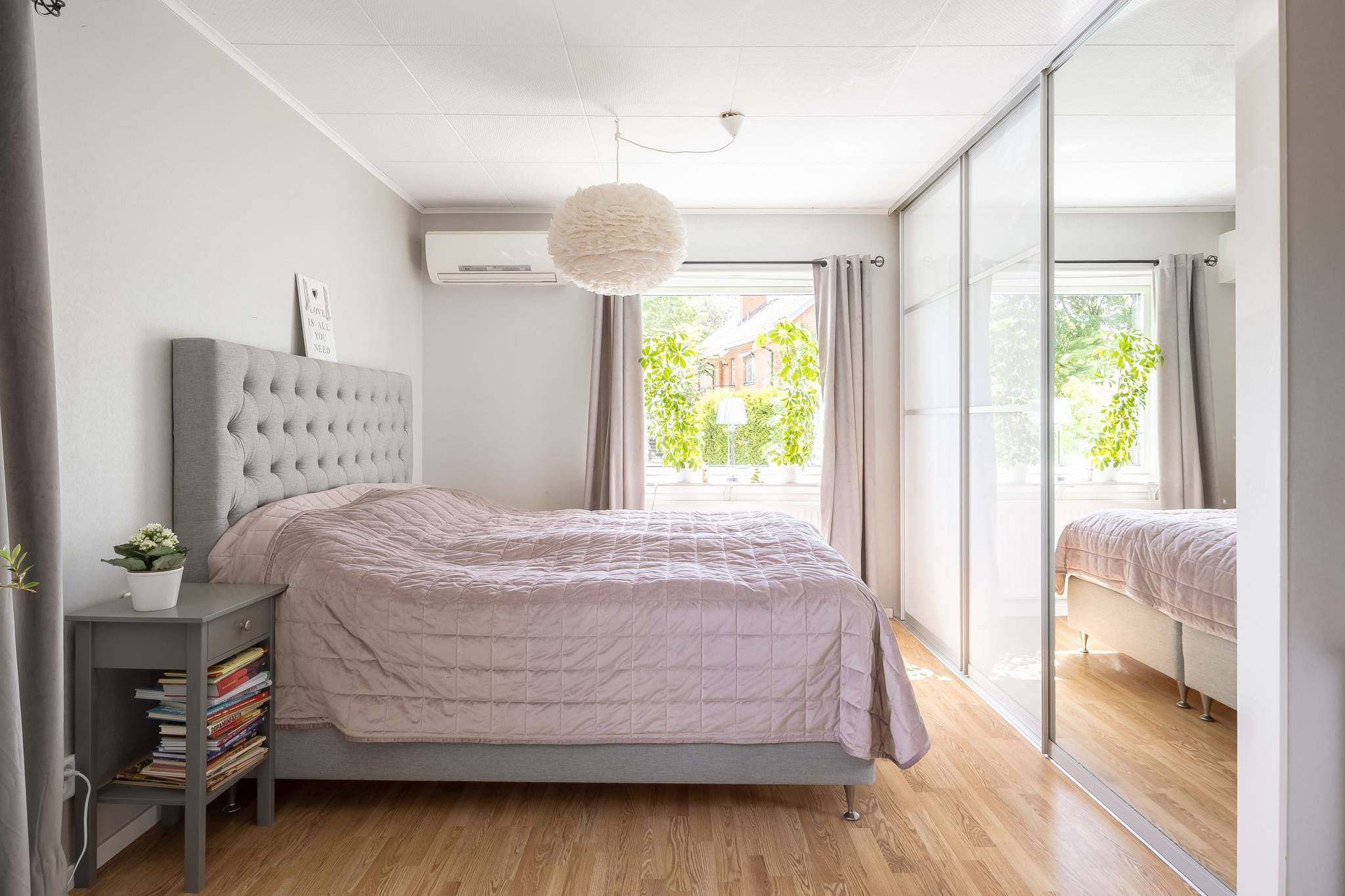 3 rum Villa på Ekeliden 14 Billinge sluttningen Skövde kommun - bild 8