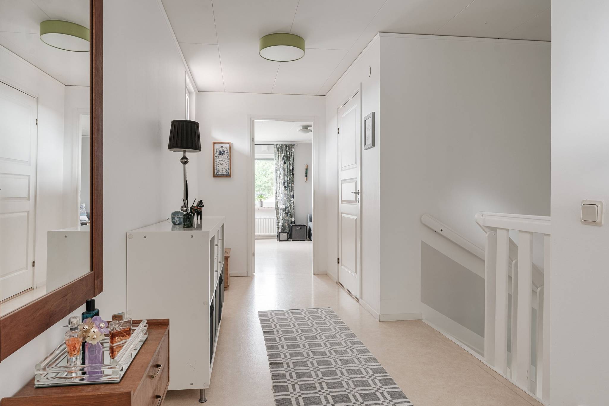 5 rum Villa på Åkerbärsvägen 19 Sätra Gävle kommun - bild 23