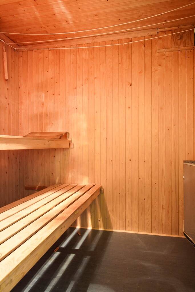4 rum Villa på Rågvägen 12 Häsängen Karlskoga kommun - bild 31