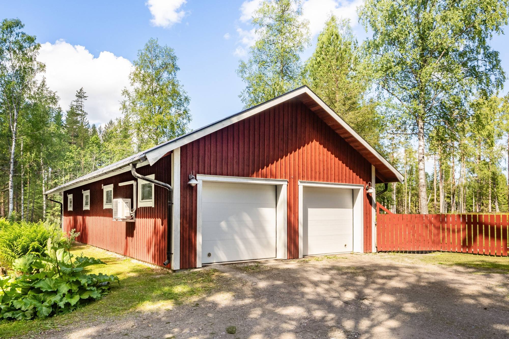 5 rum Gård/skog på Flängan 34 Flängan Norbergs kommun - bild 29