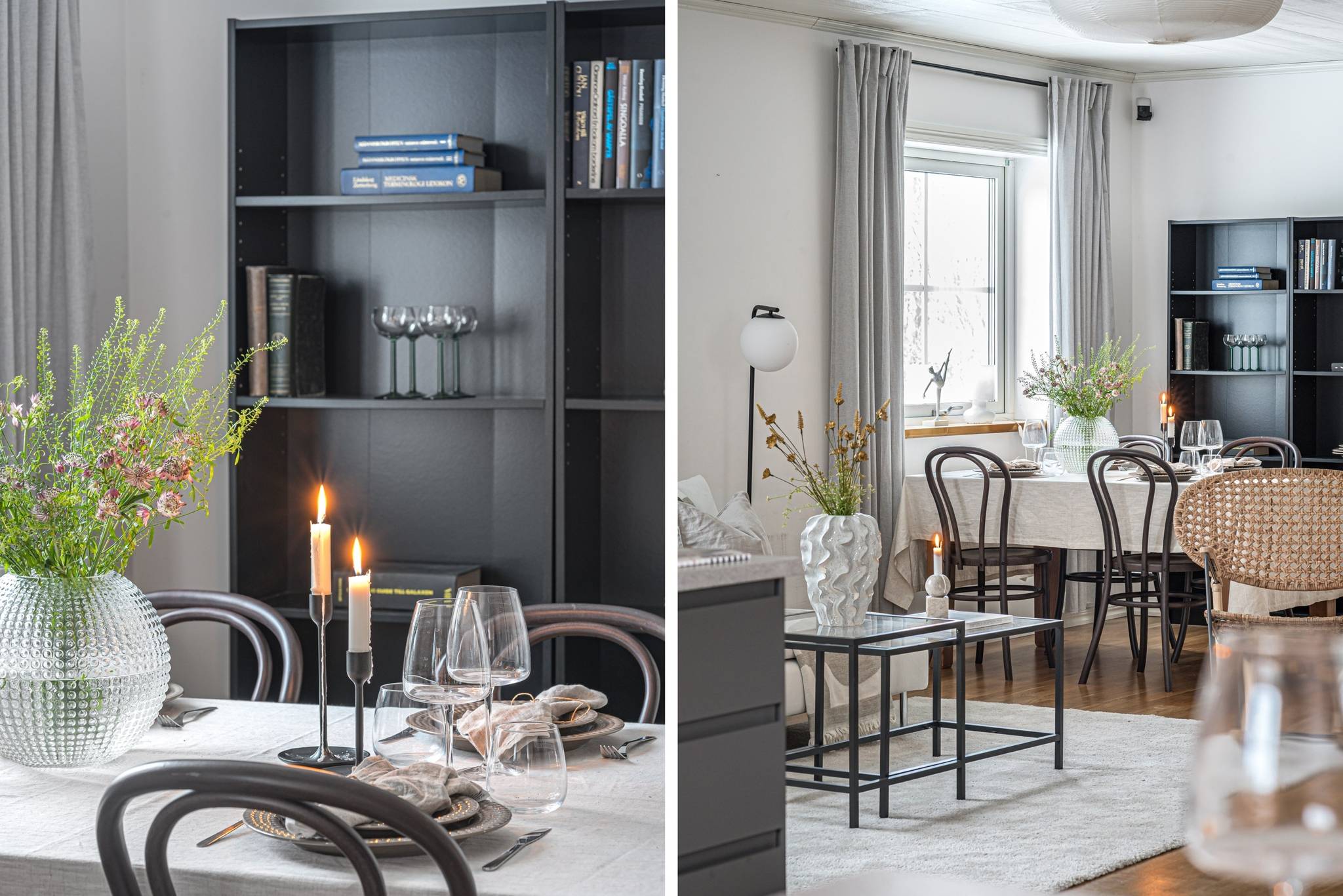 5 rum Villa på Tågvägen 11 Alnö Sundsvalls kommun - bild 12