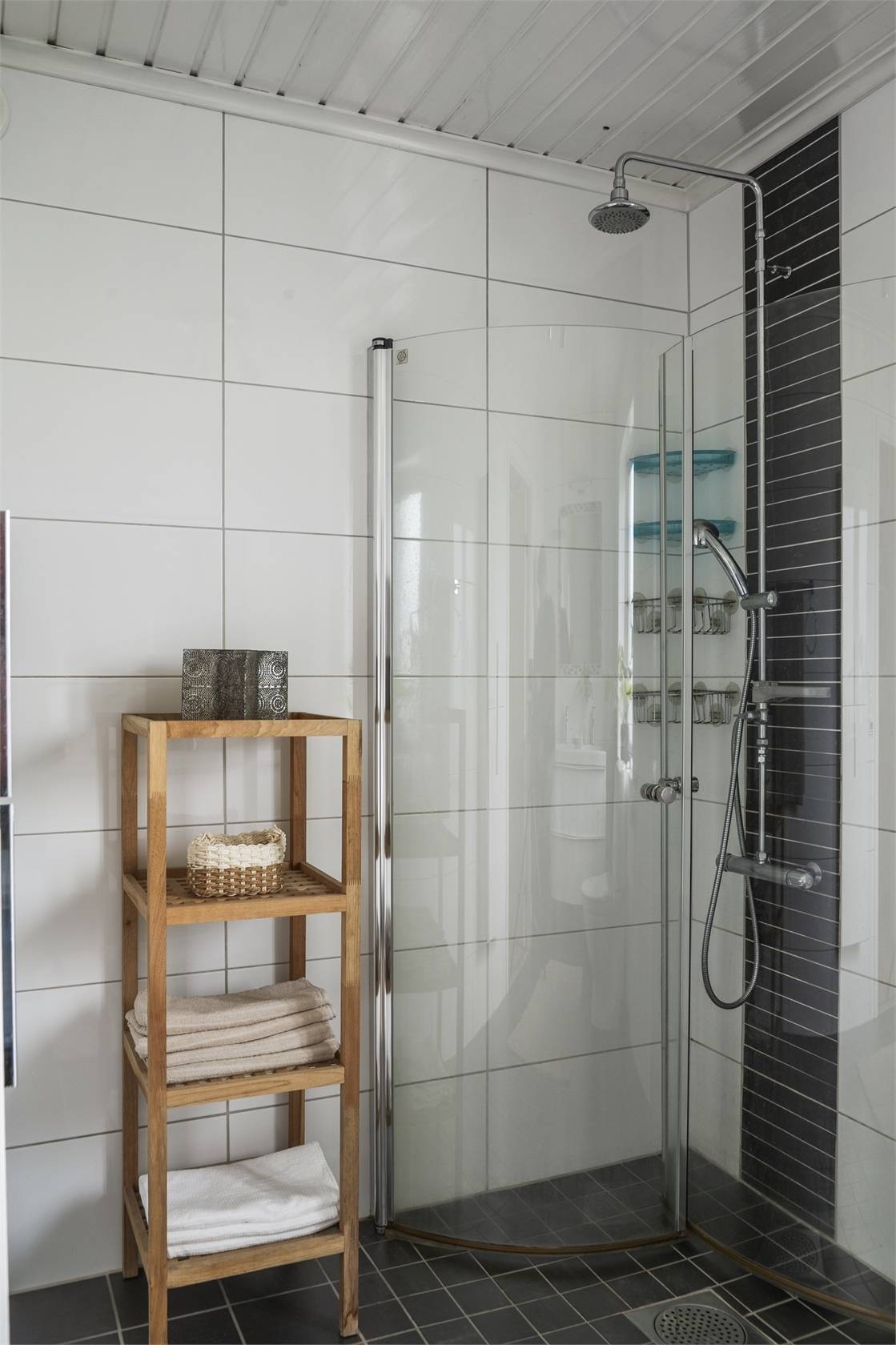 5 rum Villa på Skalkeliden 6 Öckerö Öckerö kommun - bild 32
