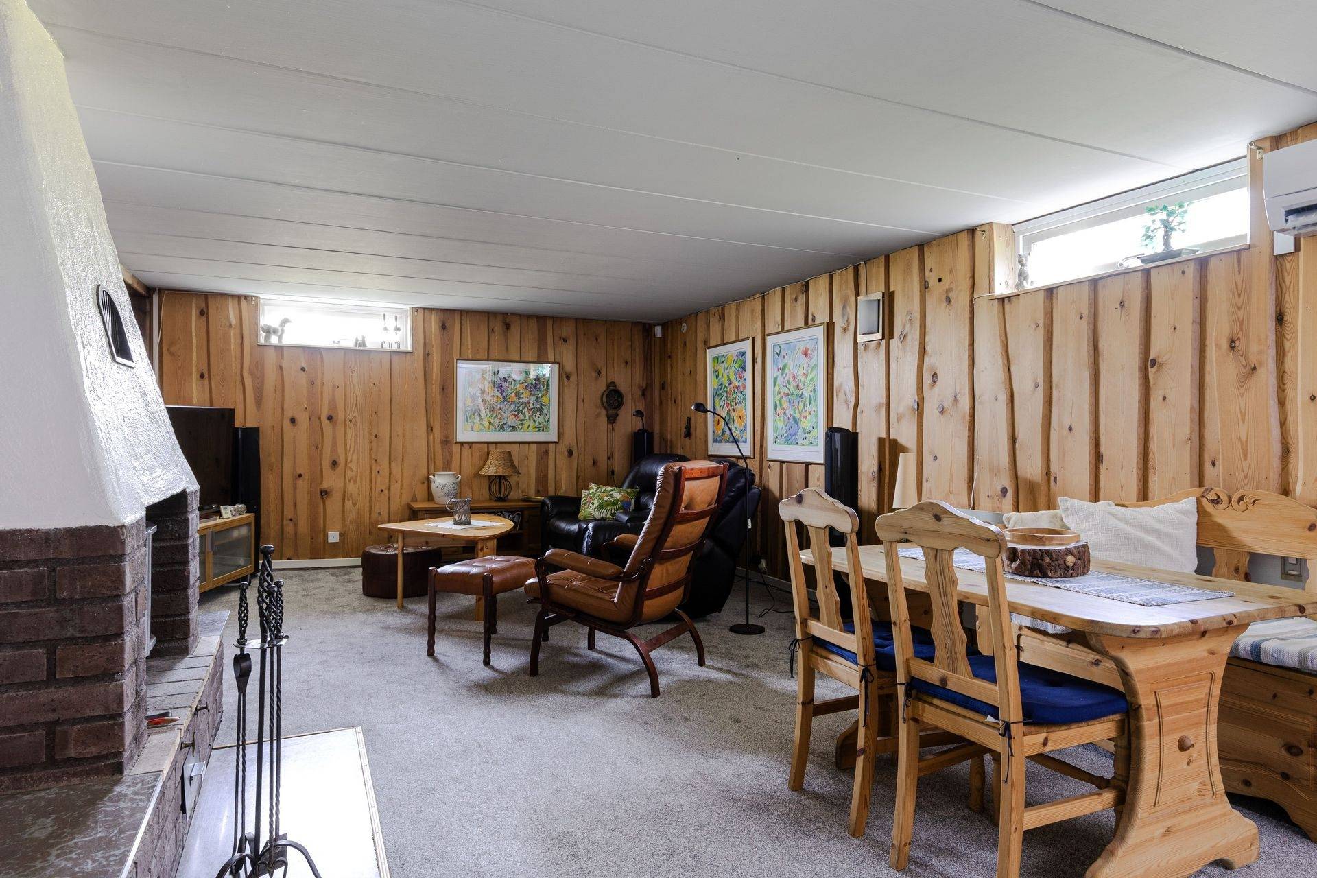 4 rum Villa på Raka gatan 11 Motala Motala kommun - bild 24