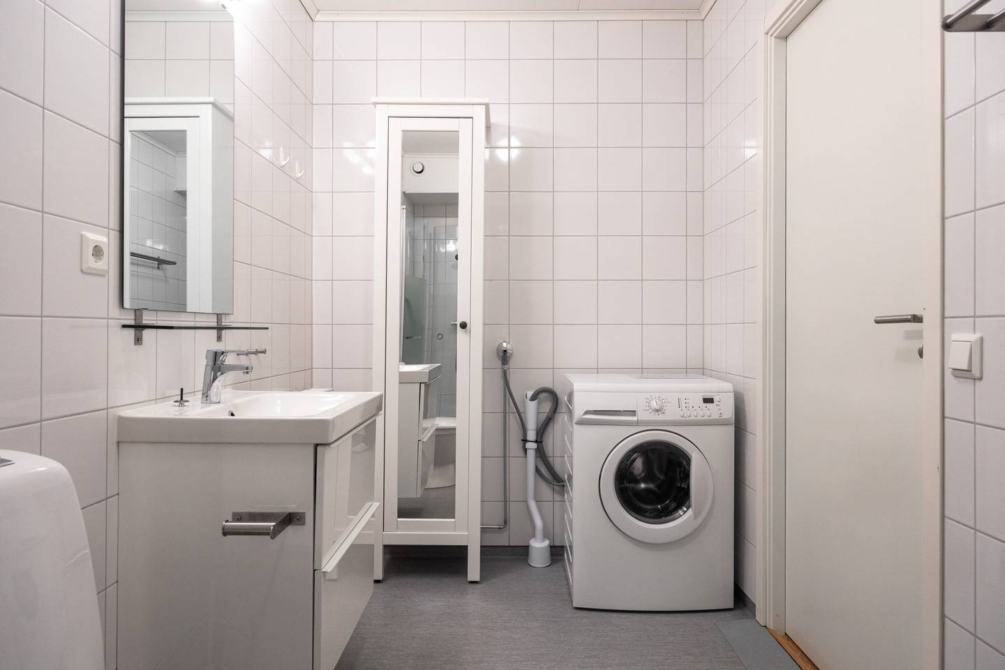 4 rum Lägenhet på Vättarnas Väg 22D Älvängen Ale kommun - bild 5