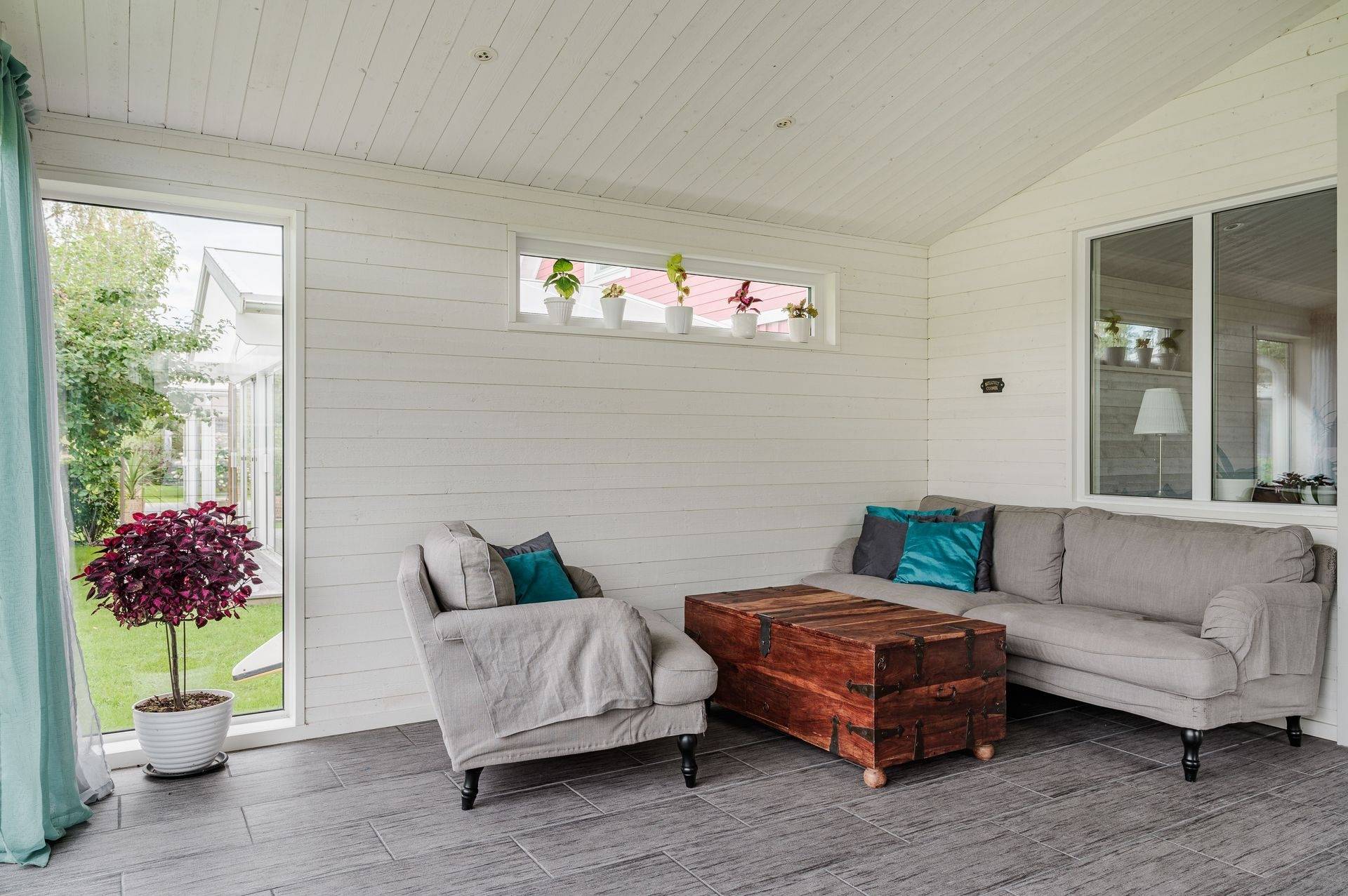 7 rum Villa på Hosjöstrand 164 Hosjöstrand Falu kommun - bild 6