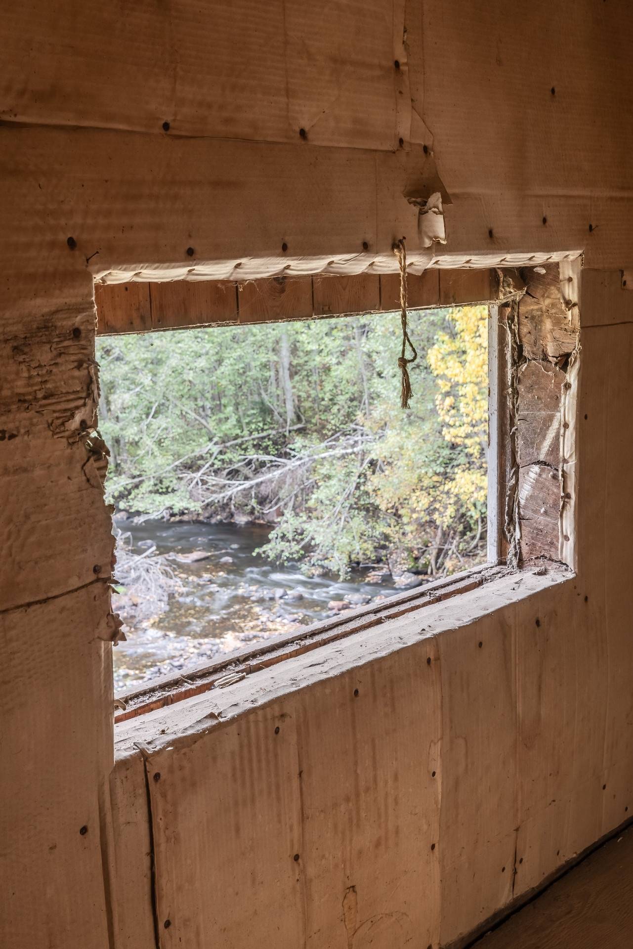 6 rum Villa på Bryggerivägen 22 Hemus Mora kommun - bild 16