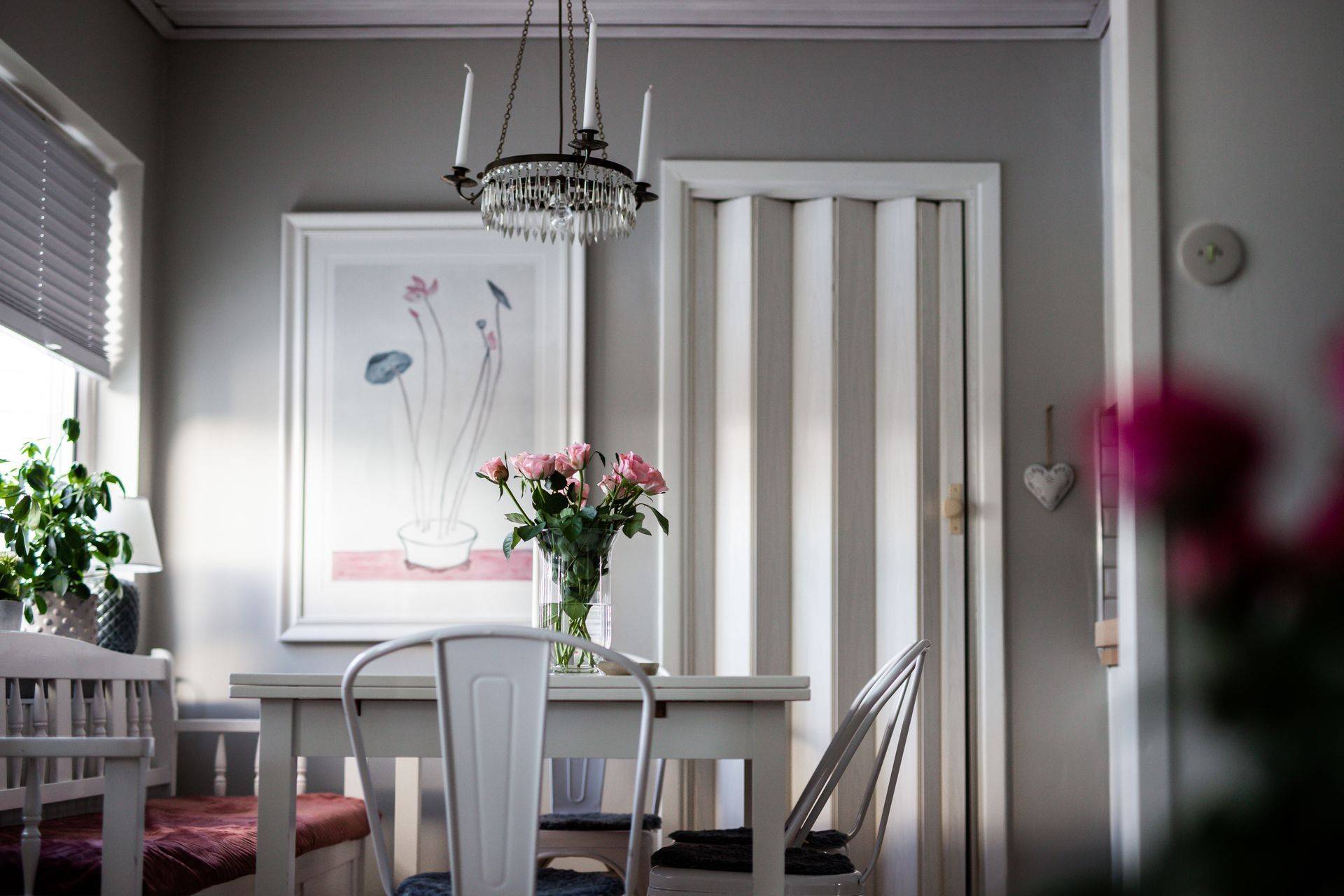 5 rum Villa på Ramlösa gränd 31 Adolfsberg Örebro kommun - bild 7
