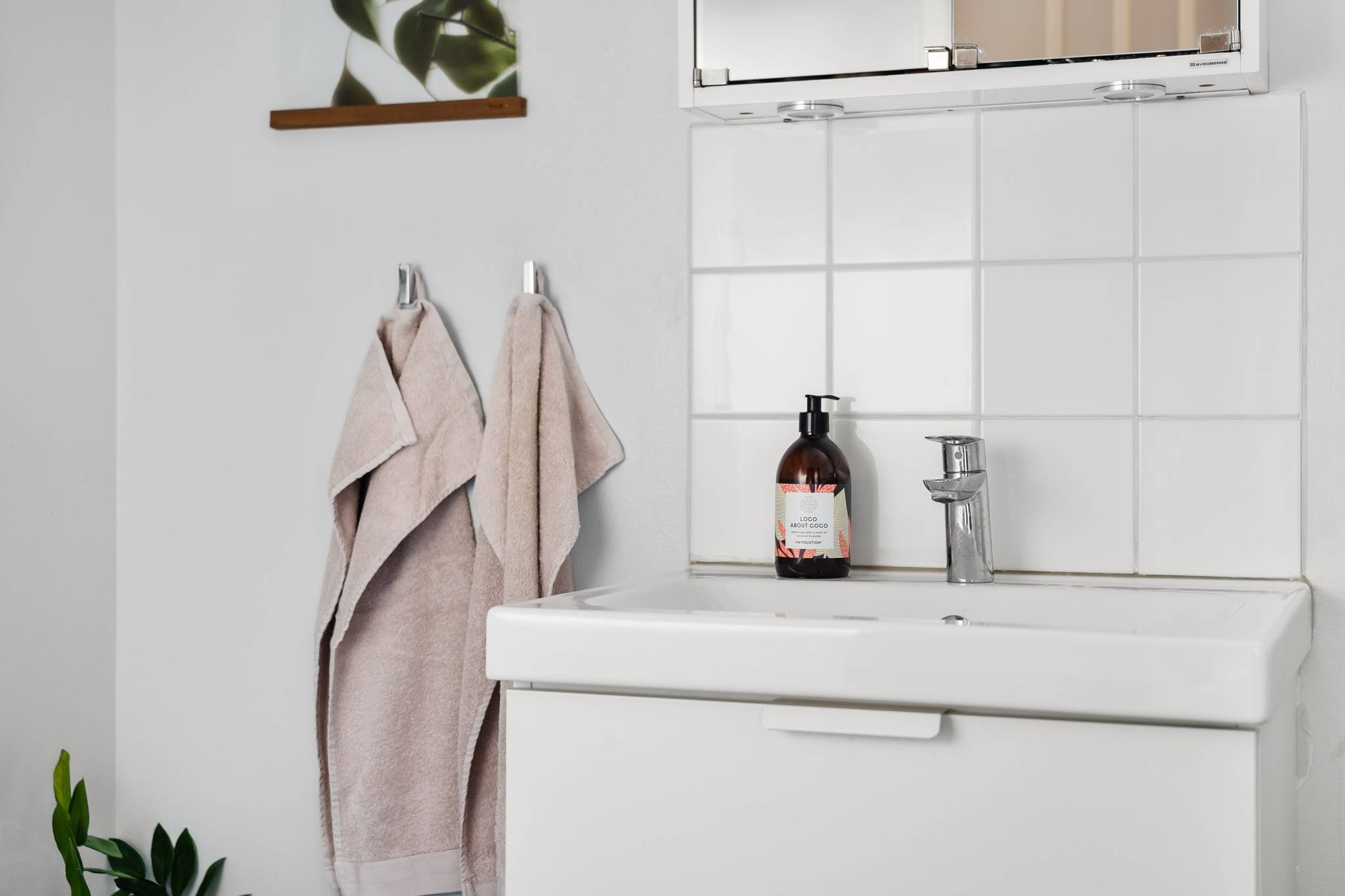 5 rum Parhus på Rosettvägen 48 Röbäck Umeå kommun - bild 24