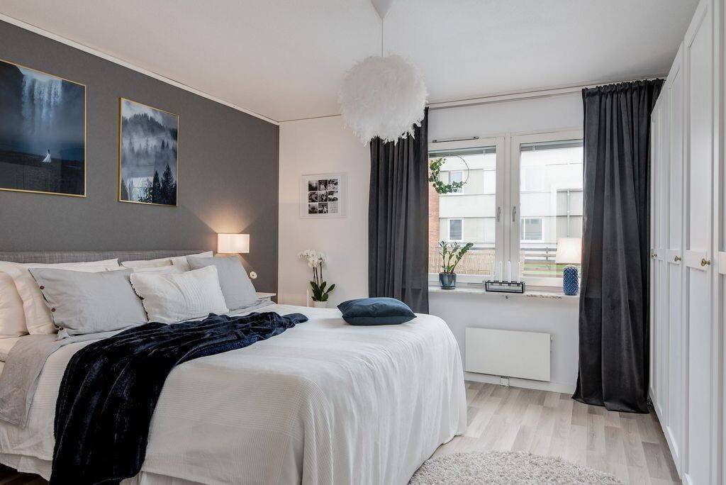 2 rum Lägenhet på Ramstorpsvägen 46 Tidaholm Tidaholms kommun - bild 17