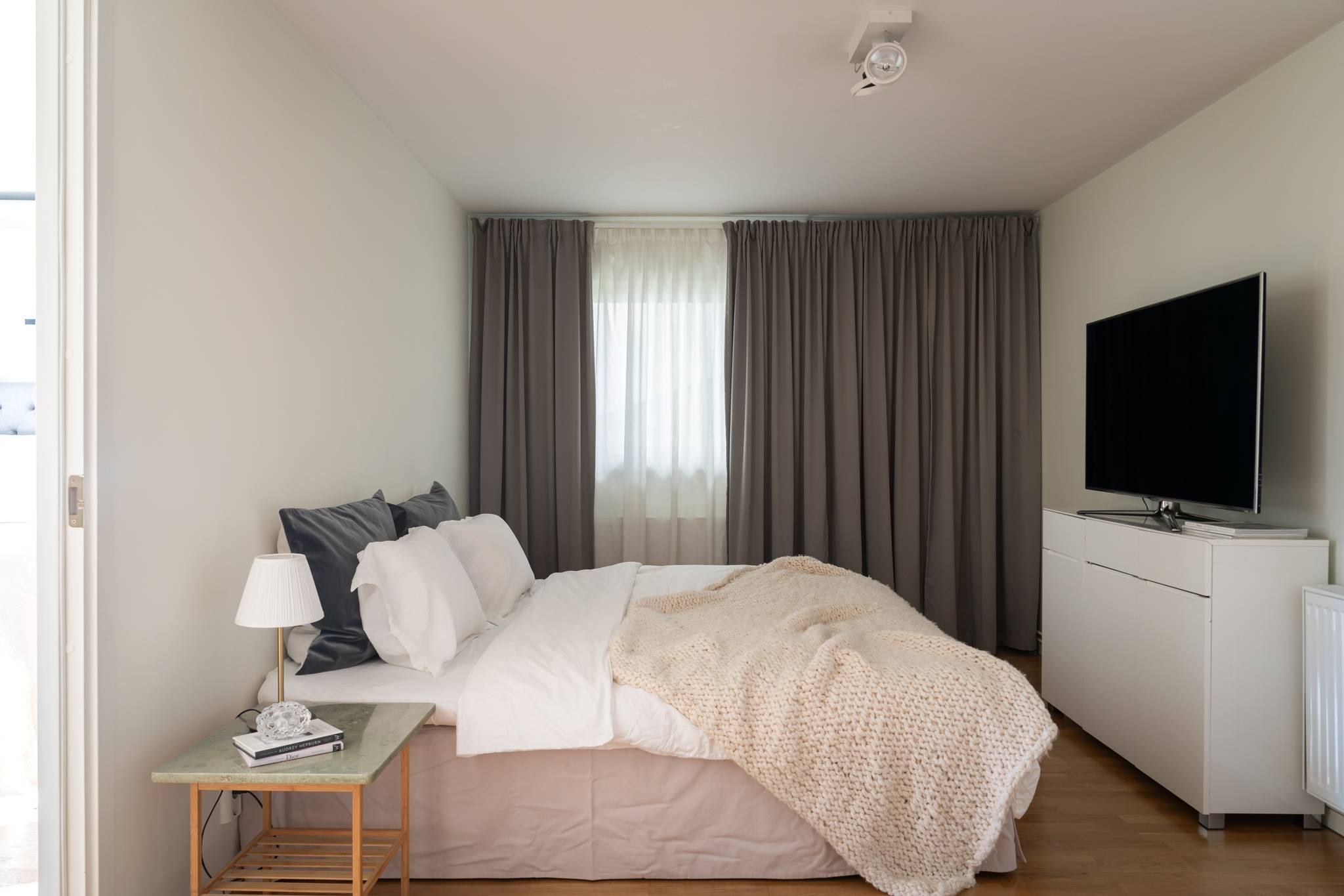 350 m² Villa på Söderkroken 9 Stockholm - Lidingö Lidingö kommun - bild 28
