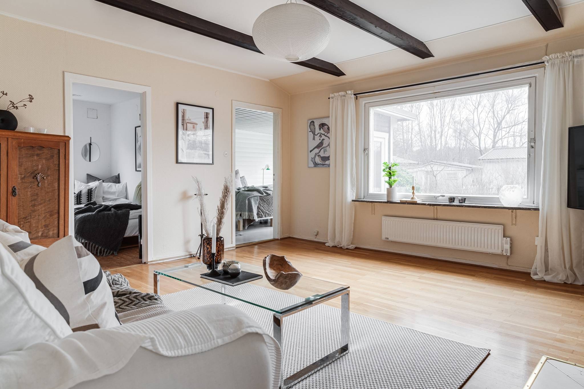 3 rum Villa på Ljungstorp 10 Sätofta Höörs kommun - bild 19