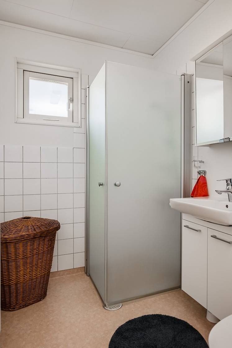 2 rum Lägenhet på Kvarnbäcksvägen 14D Mölltorp Karlsborgs kommun - bild 14