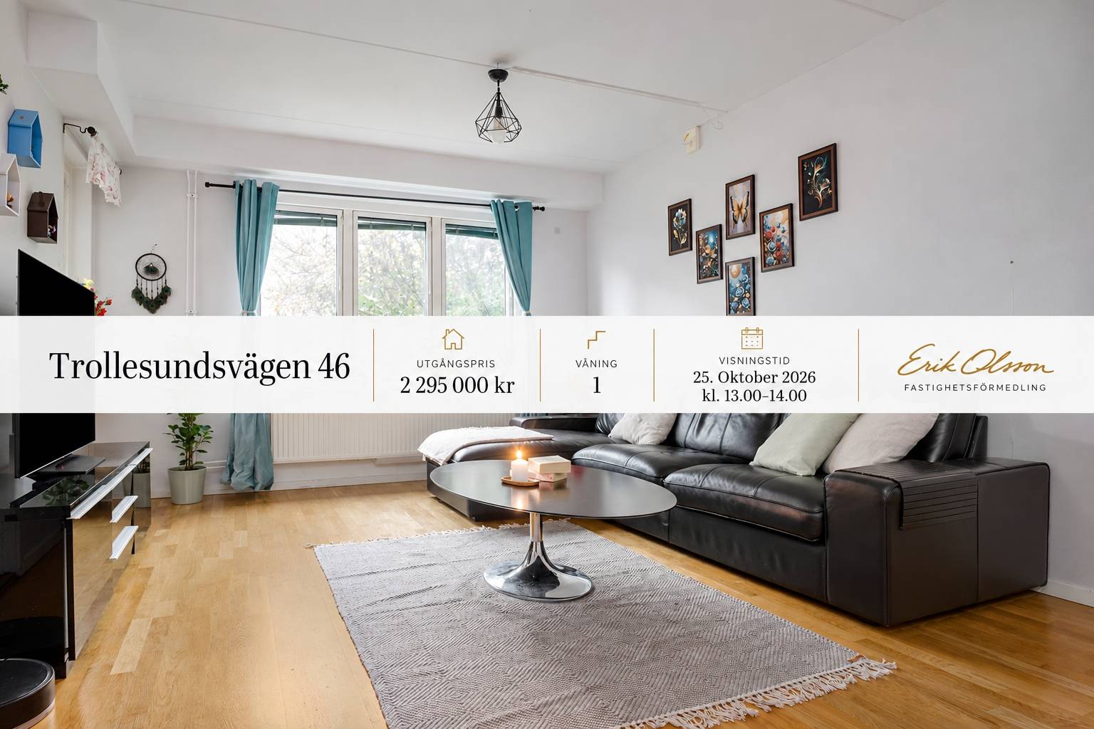 Bandhagen, Stockholms kommun