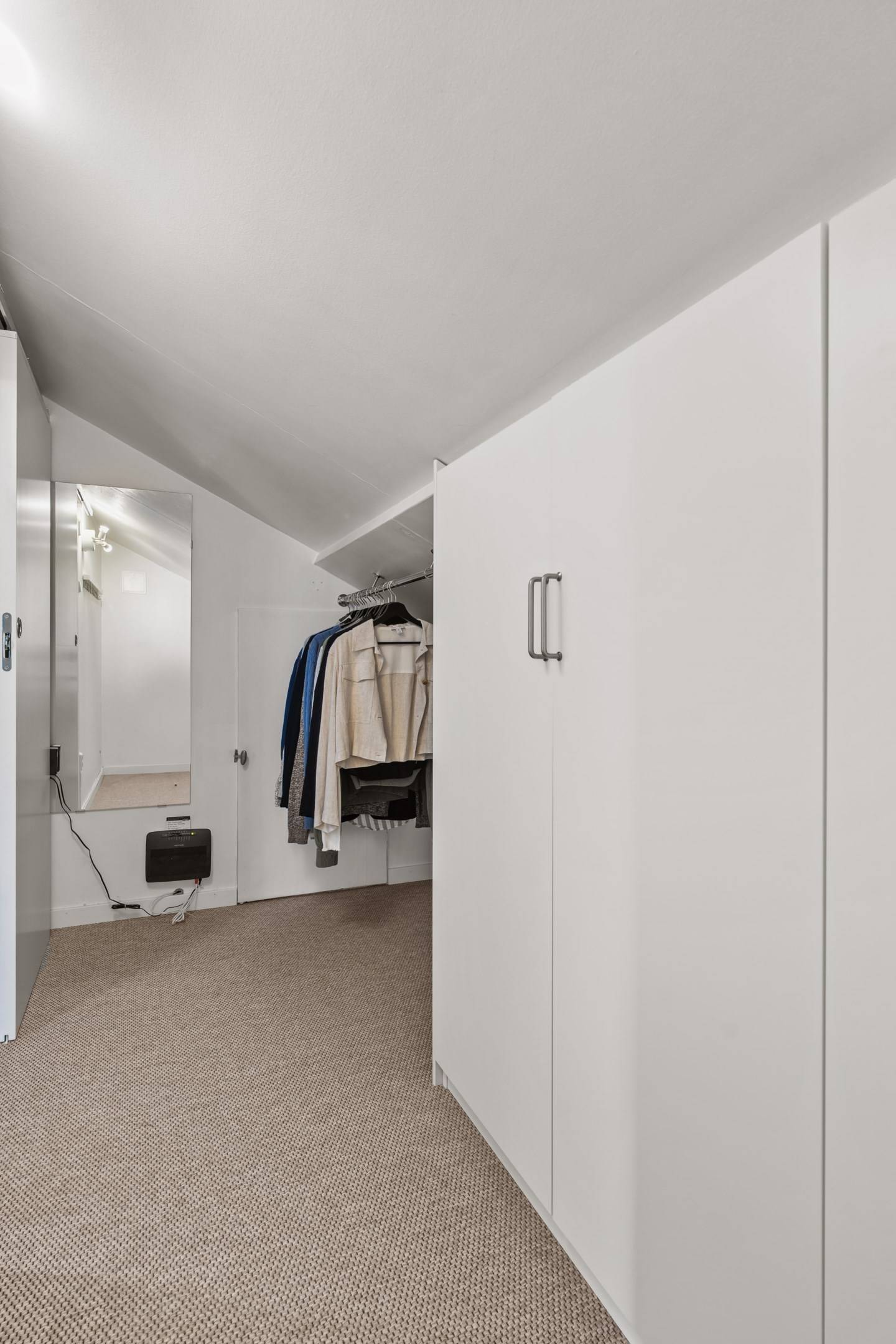 1 rum Lägenhet på Dalgatan 38A Sallyhill Sundsvalls kommun - bild 17