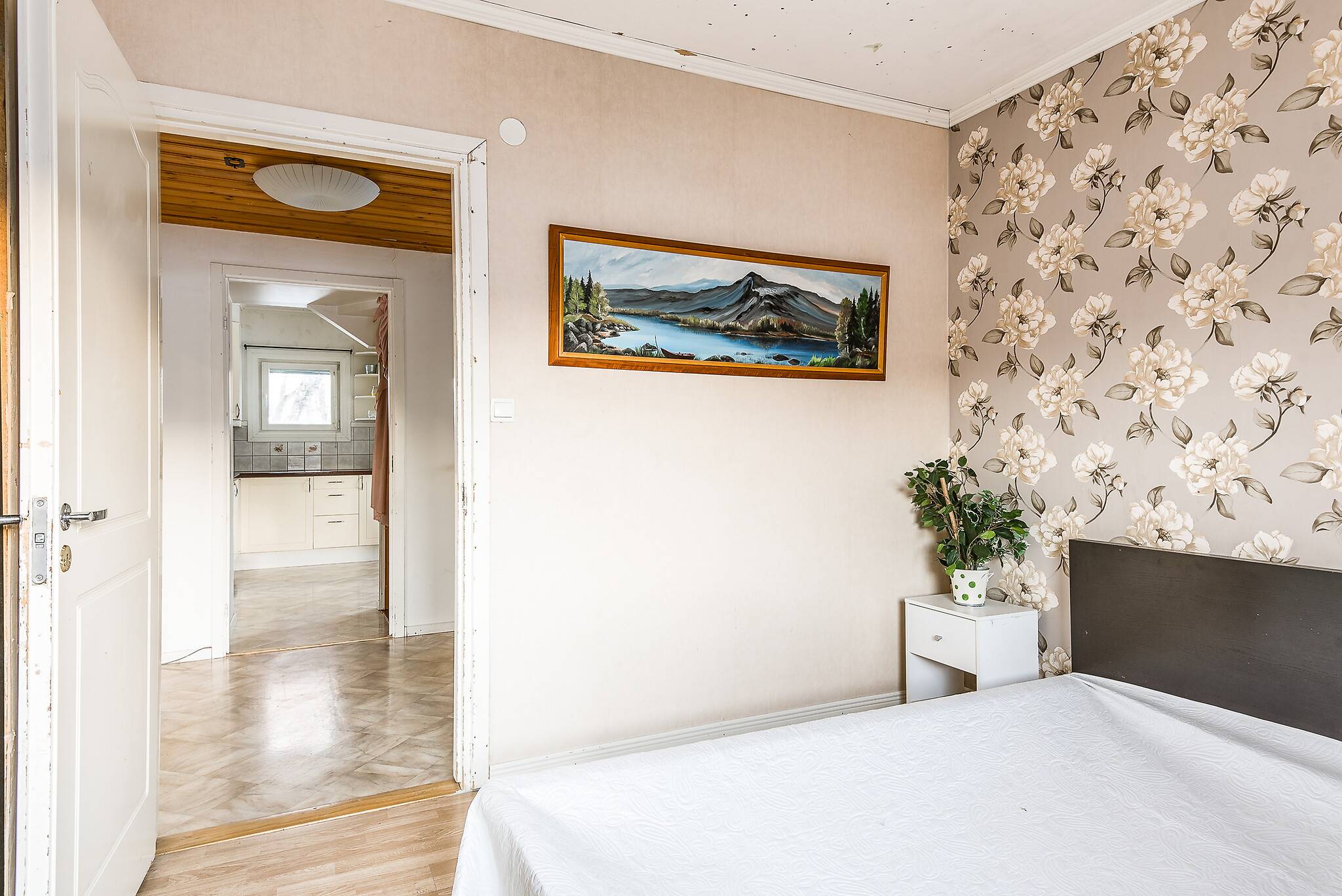 5 rum Villa på Metallvägen 11 Njurunda - Forsa Sundsvalls kommun - bild 11