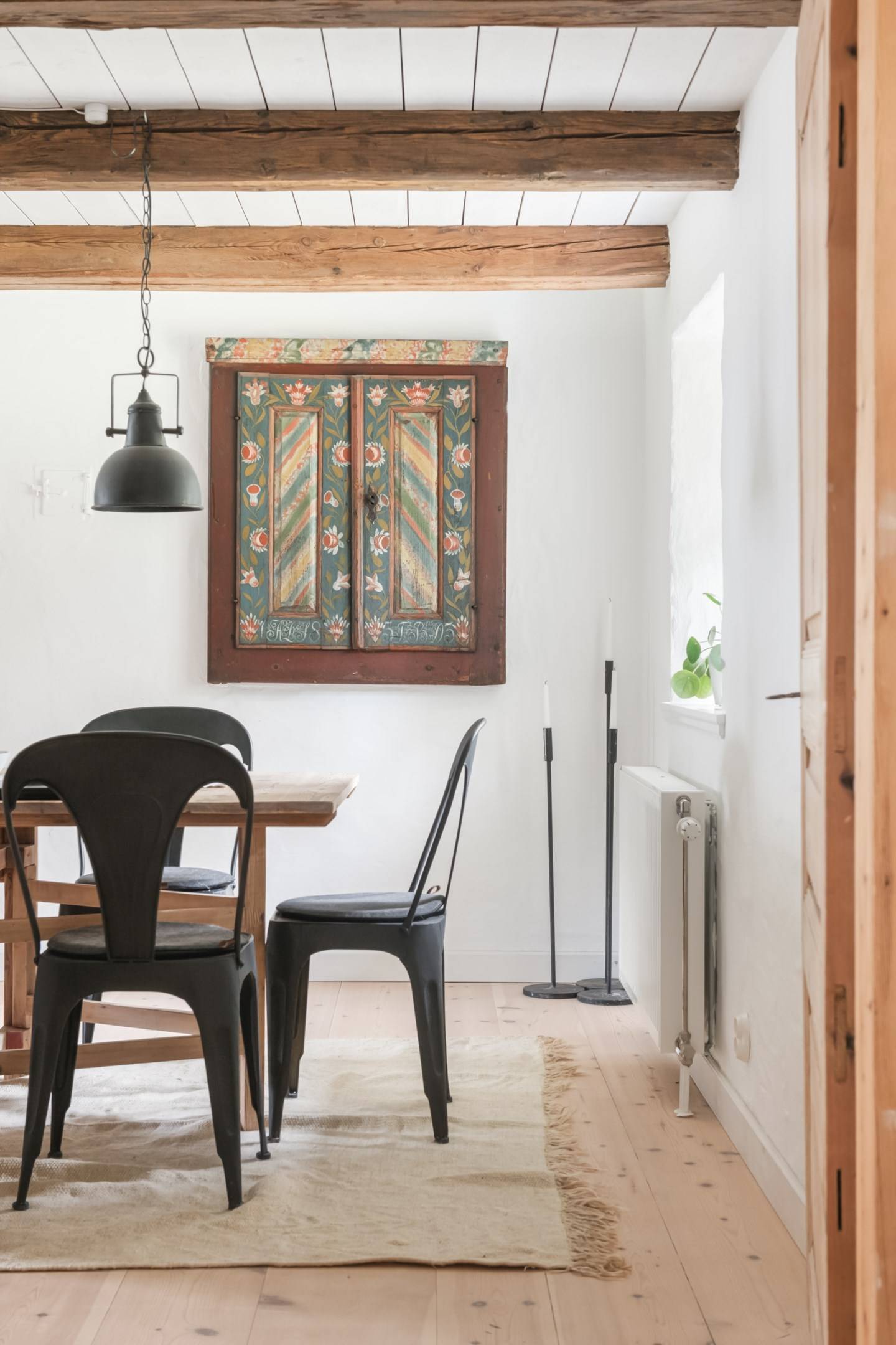 4 rum Villa på Boarpsvägen 85 Hjärnarp Ängelholms kommun - bild 13