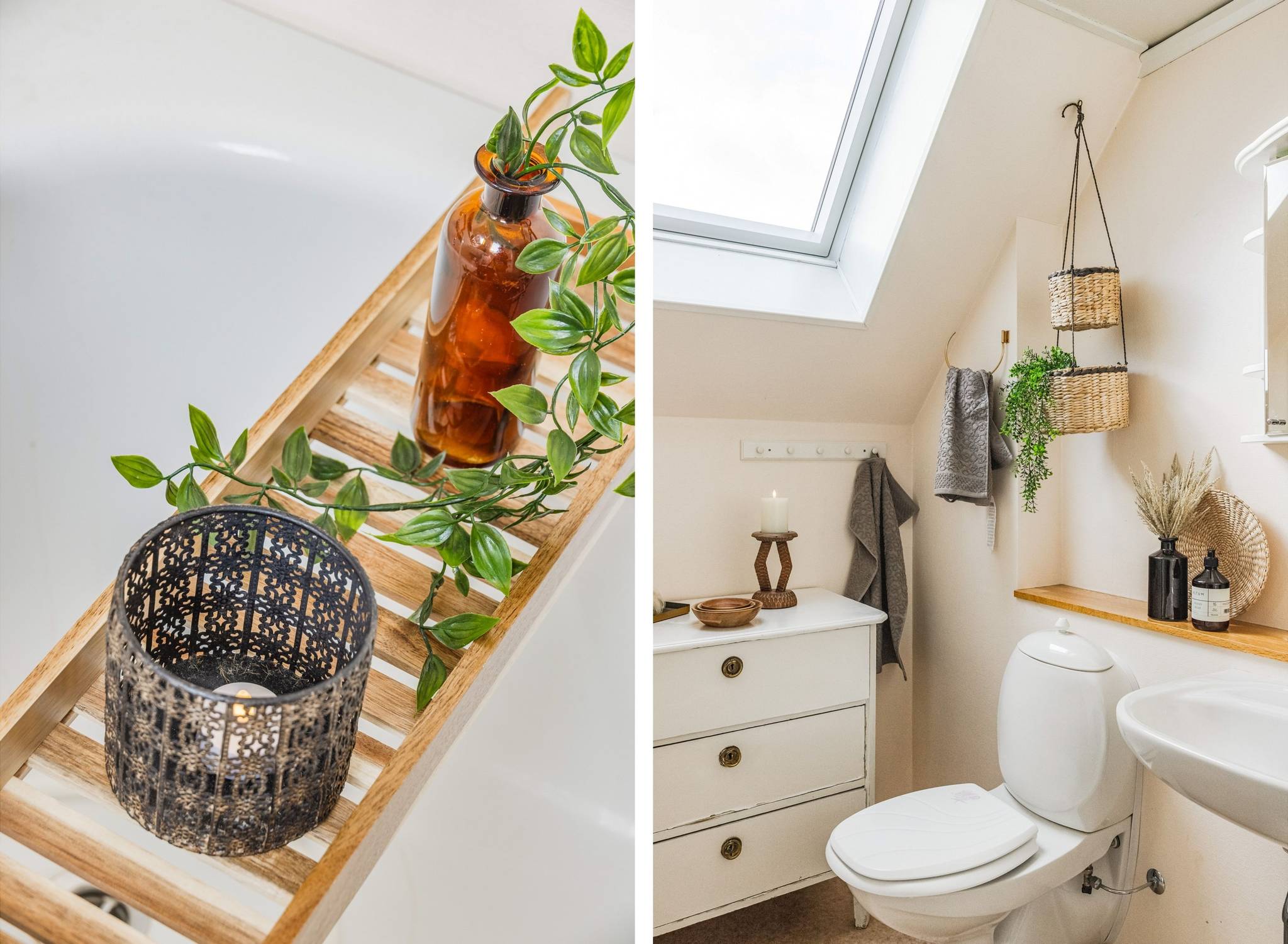 5 rum Radhus på Bastugärdesvägen 26 Margretelund Österåkers kommun - bild 23