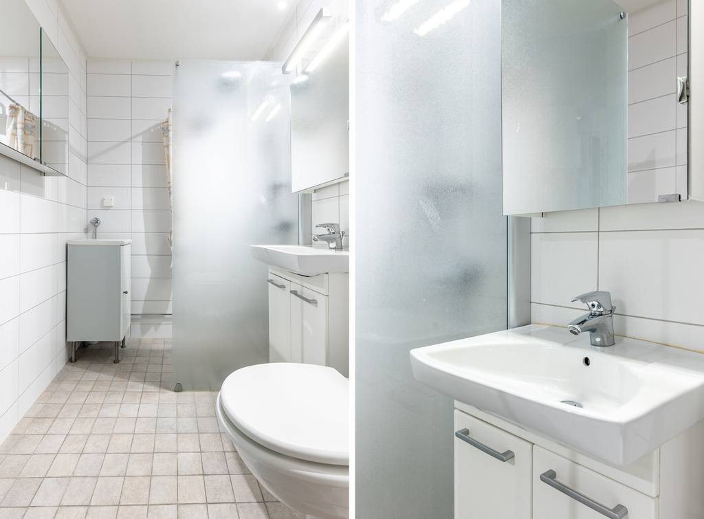 3 rum Lägenhet på Stamgatan 12 Gamla Östberga/Älvsjö Stockholms kommun - bild 27
