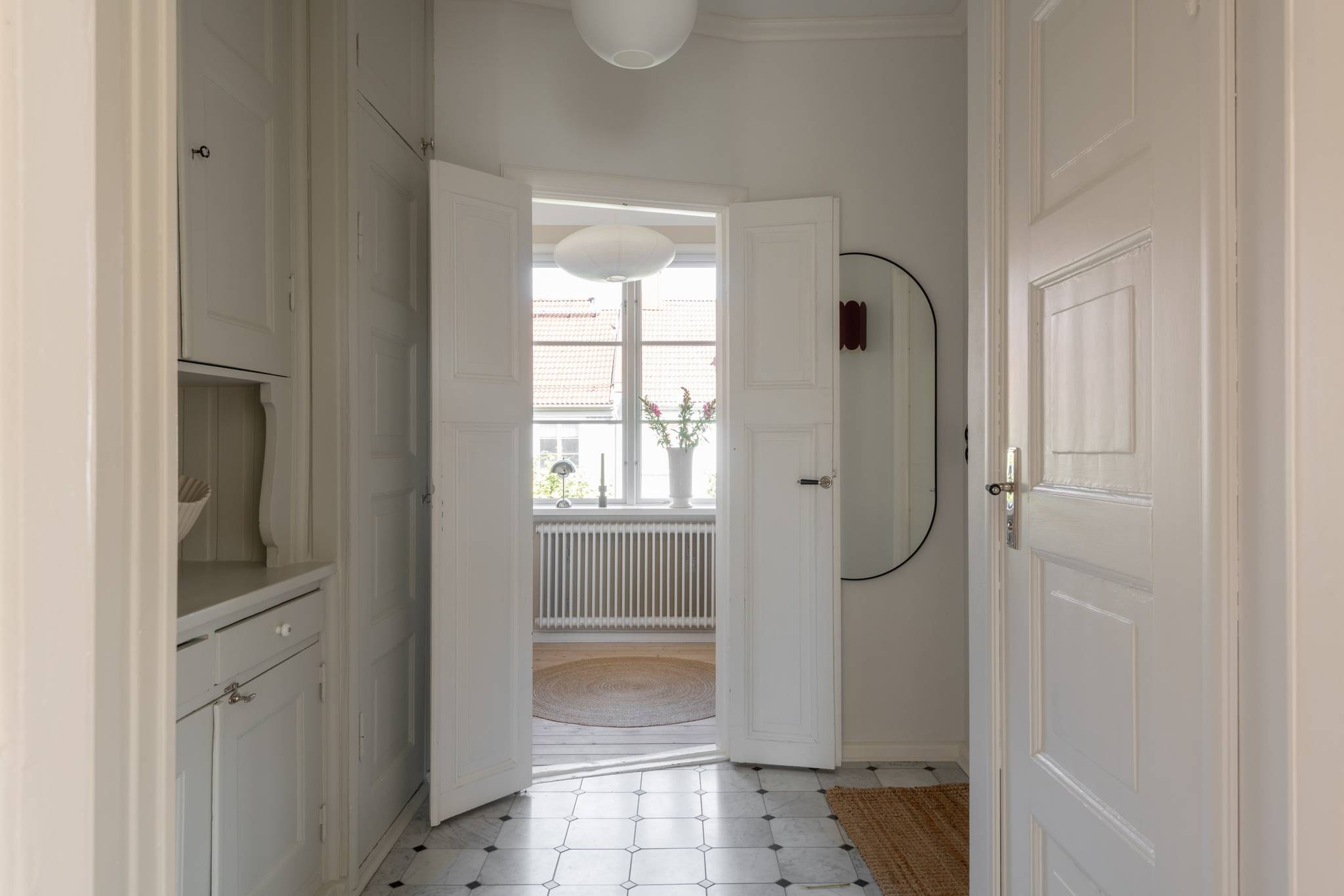 4 rum Lägenhet på Kennedygatan 18B Kungsladugård Göteborgs kommun - bild 48