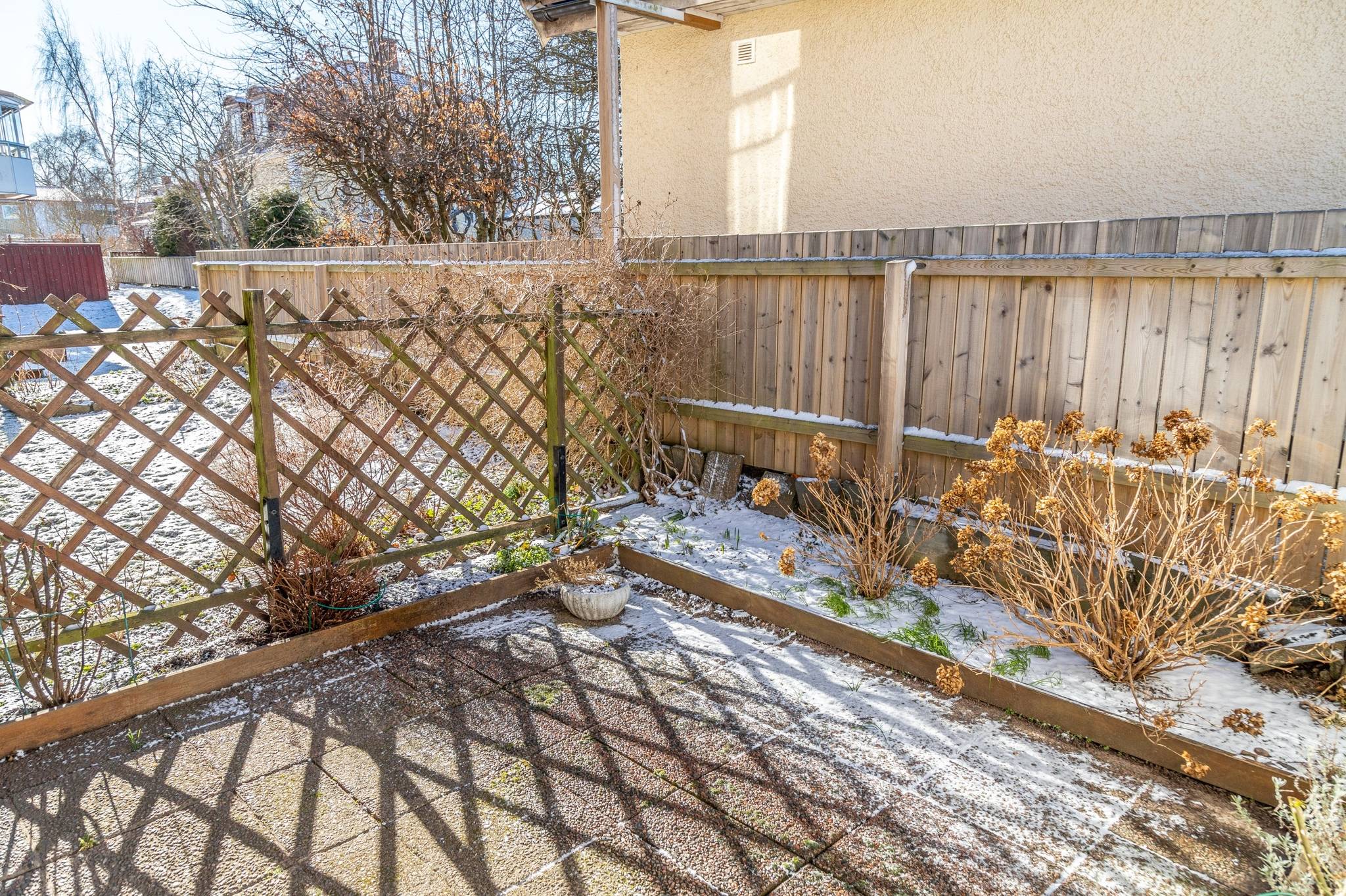 2 rum Lägenhet på Fabriksgatan 20C Gamla Norr Västerviks kommun - bild 2