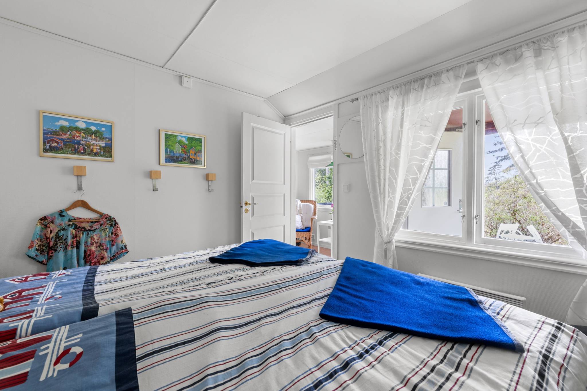 2 rum Villa på Dyviksuddsvägen 6 Brevik Tyresö kommun - bild 20
