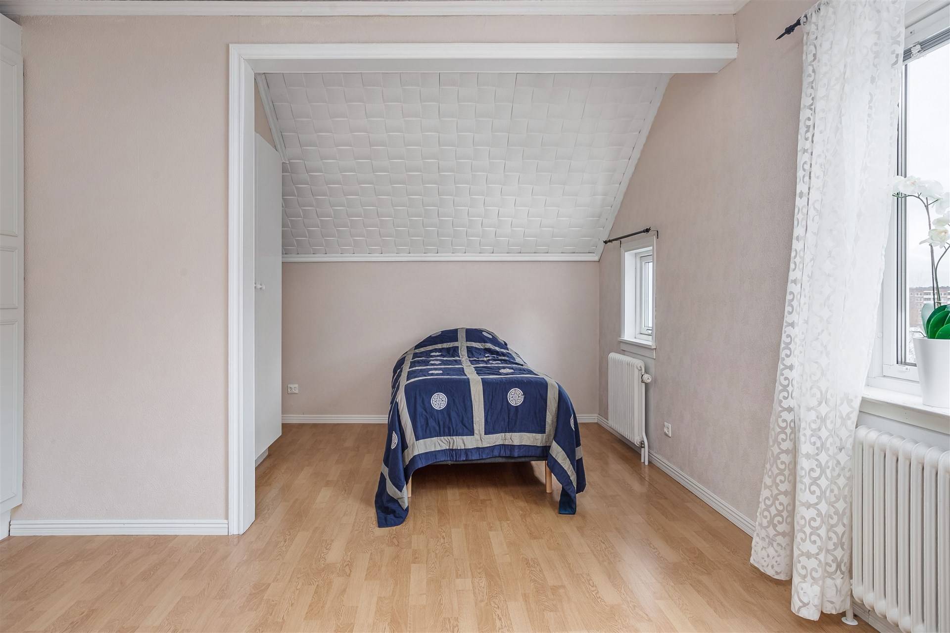 3 rum Villa på Norrskensvägen 8 Sundsbruk Sundsvalls kommun - bild 20