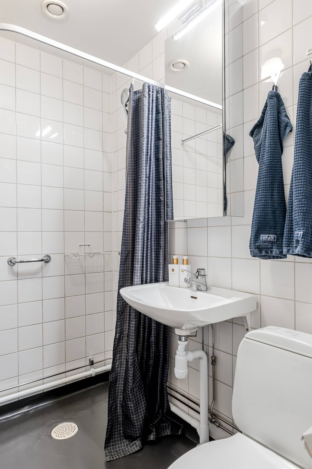 1 rum Lägenhet på Tessingatan 6A Götalunden Trollhättans kommun - bild 15