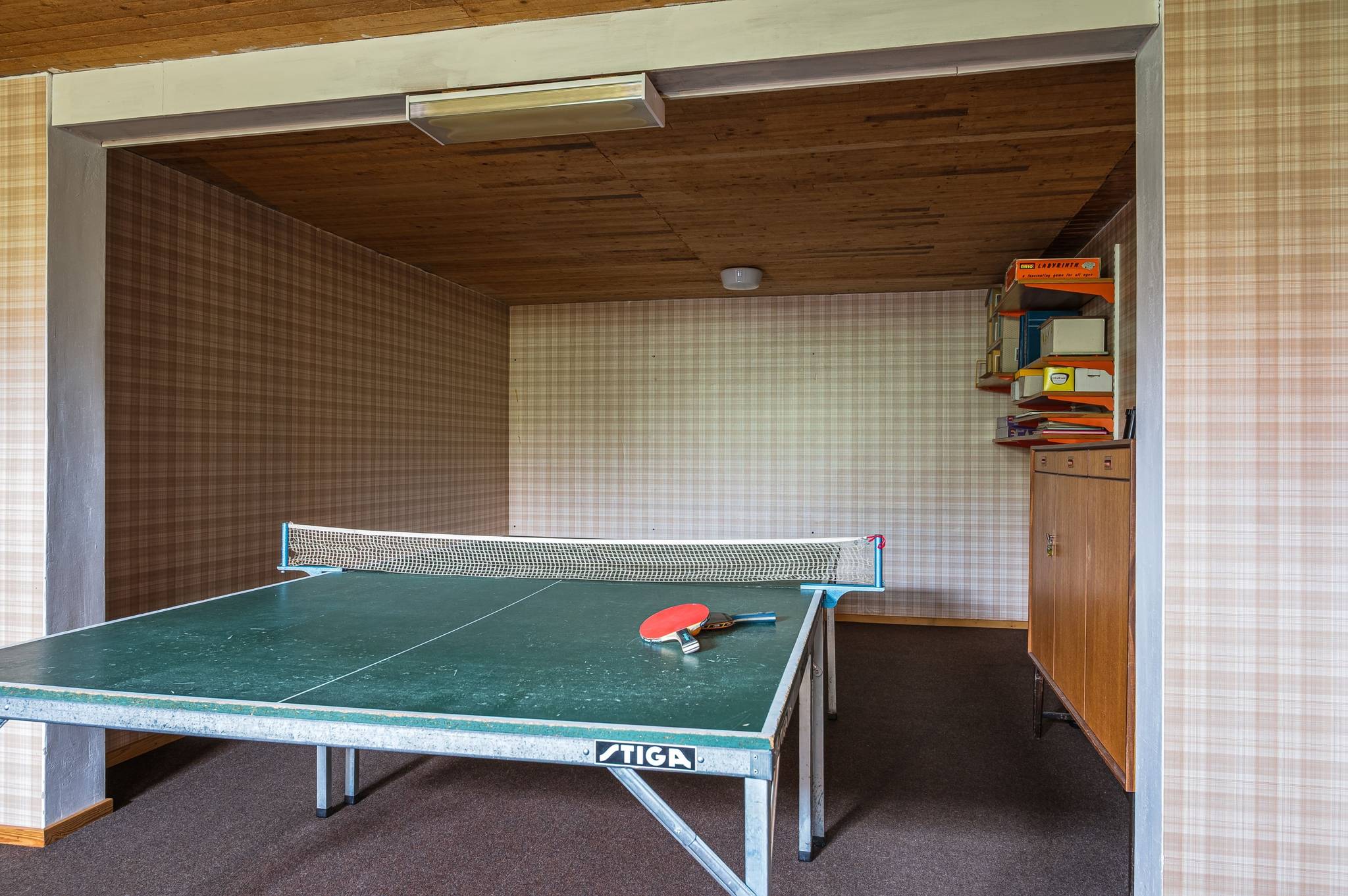 7 rum Villa på Skogsbogatan 8 Tråvad Vara kommun - bild 53