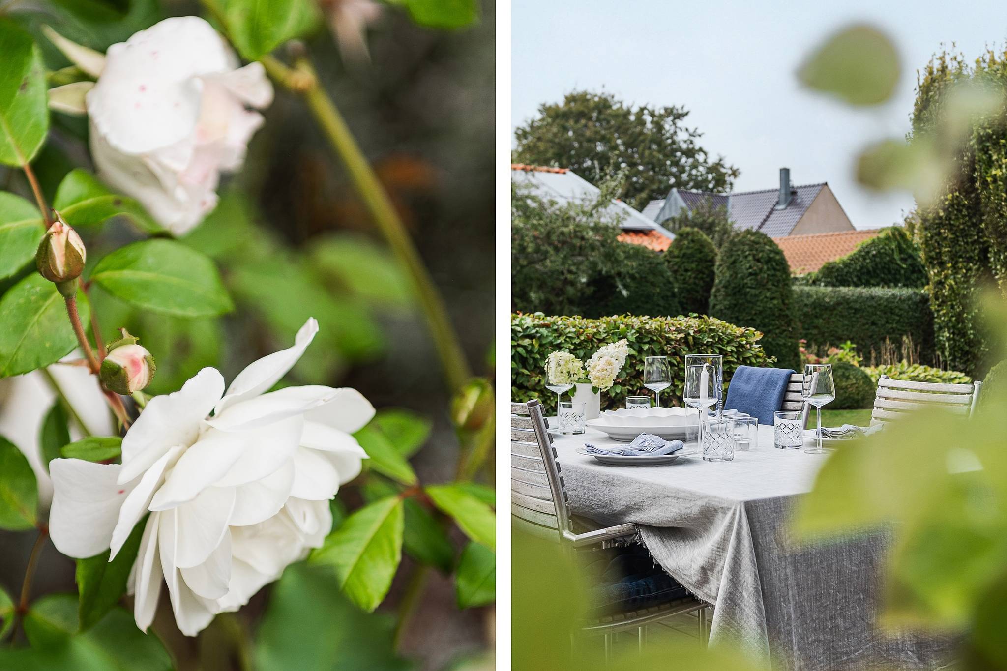 6 rum Villa på Fågelsångsvägen 13 Bjärred Lomma kommun - bild 24