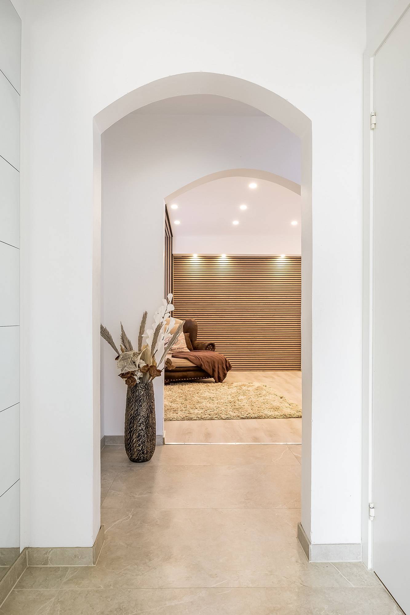 189 m² Villa på Hortensiagatan 4 Västra Kattarp Malmö kommun - bild 25