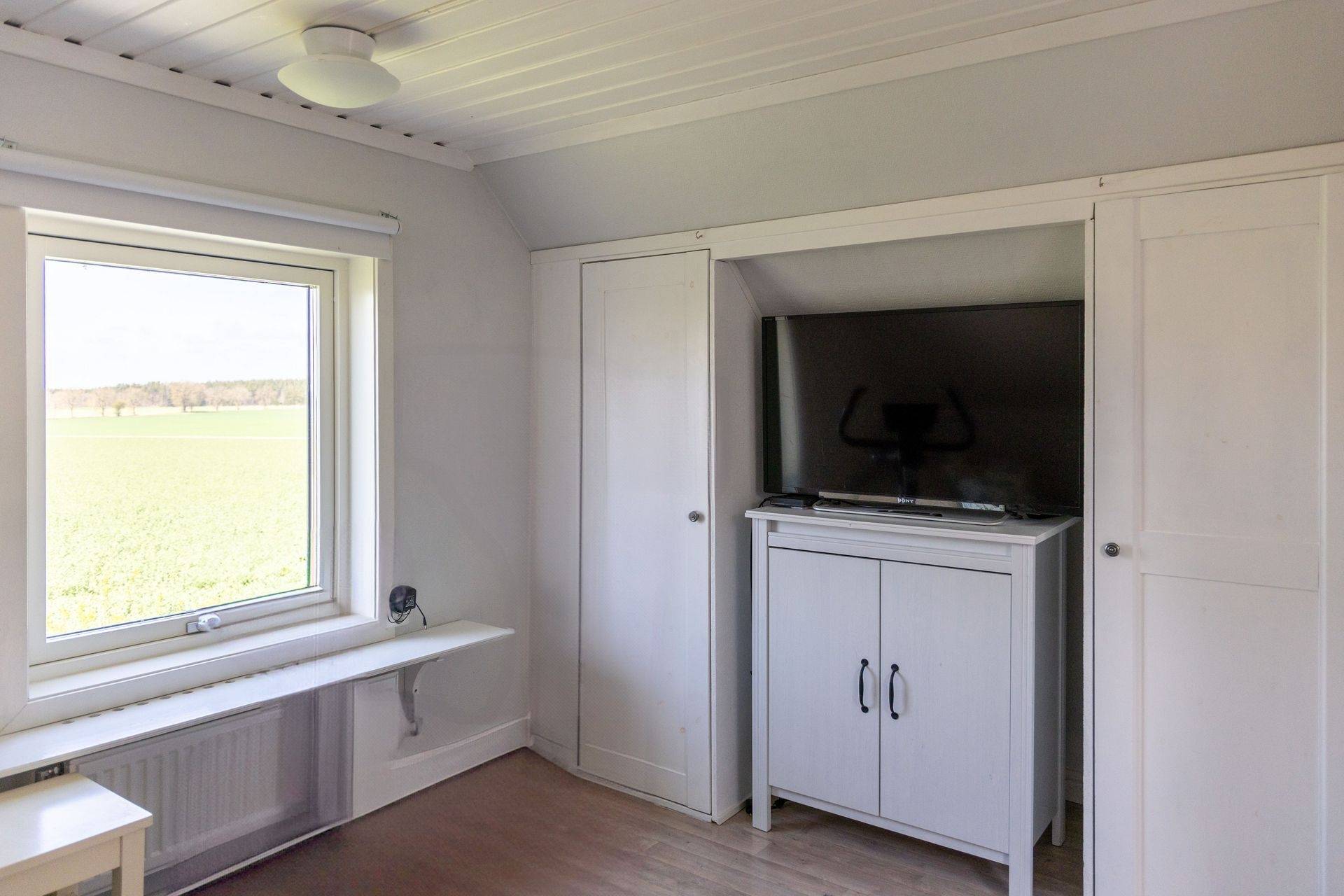 5 rum Villa på Hogrän Djupbrunns 612 Hogrän Gotlands kommun - bild 39