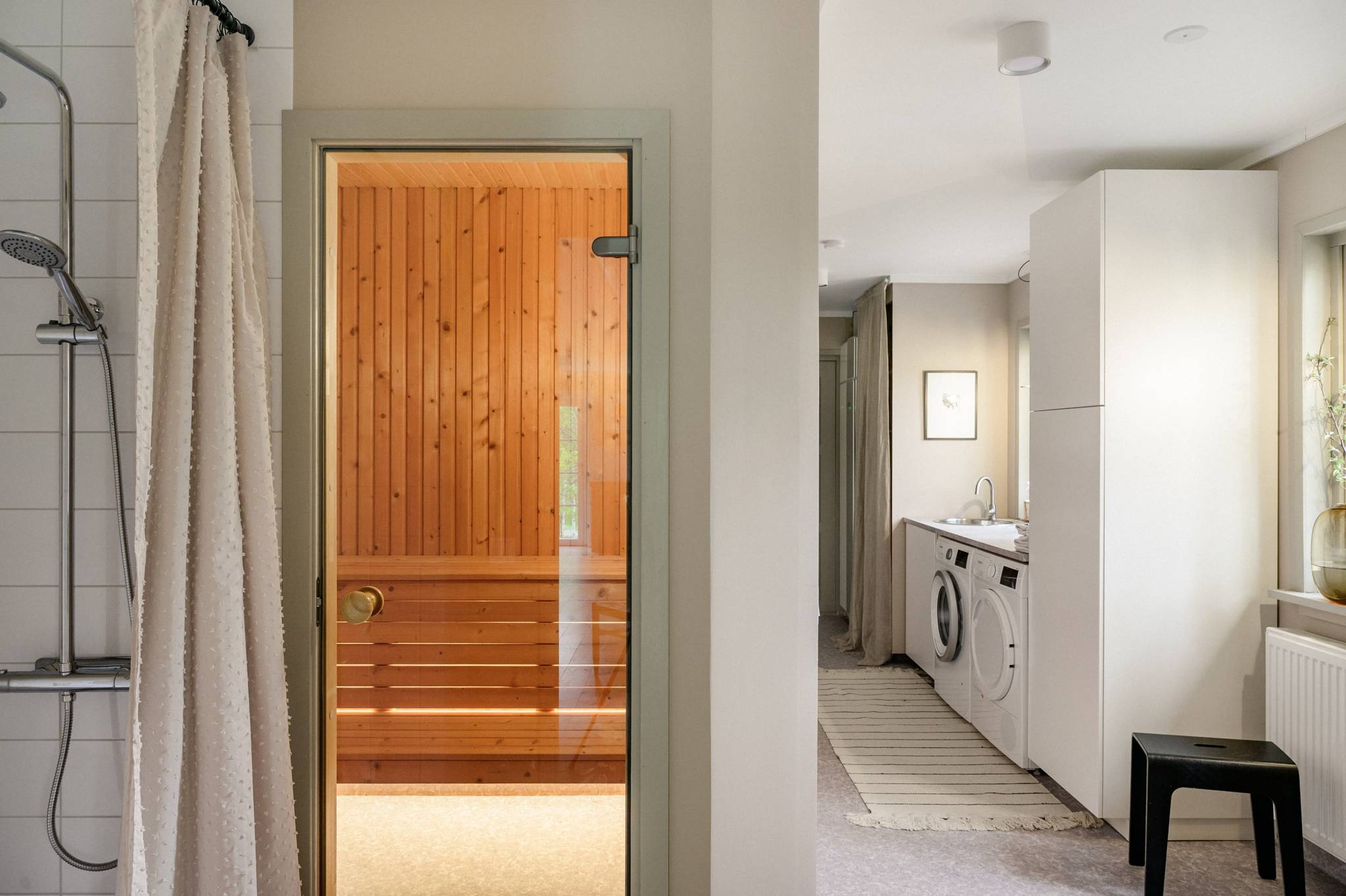 6 rum Villa på Tynningövägen 98 Tynningö Vaxholms kommun - bild 15